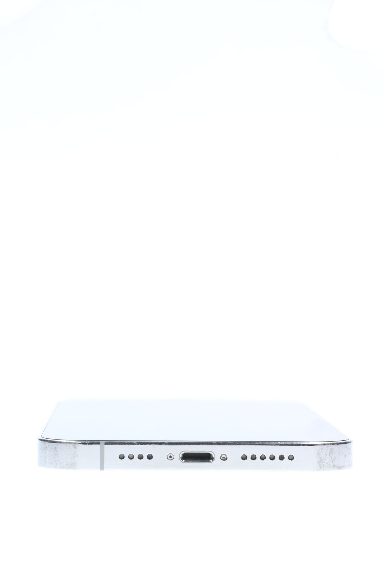 Apple iPhone 12 Pro Max 512 GB Silver