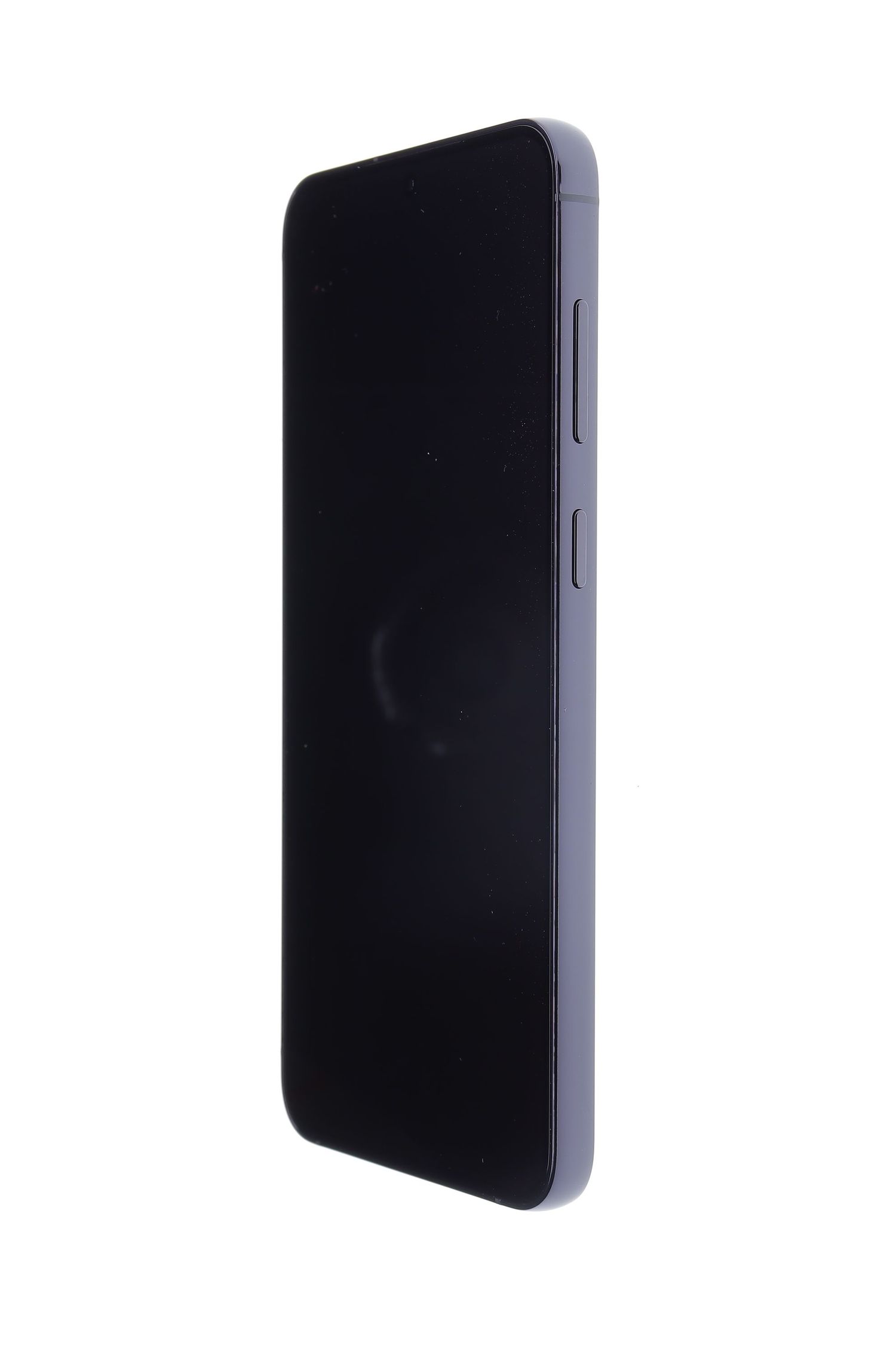 Samsung Galaxy S23 Plus 5G Dual Sim 512 GB Phantom Black - Като нов
