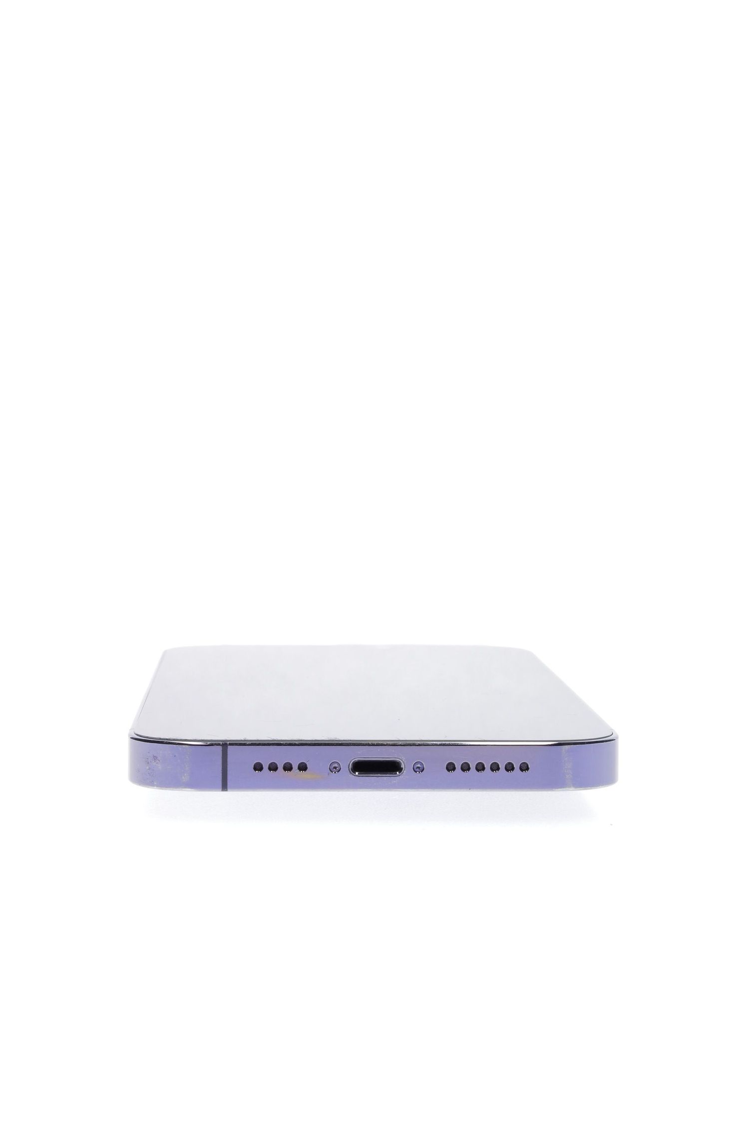 device