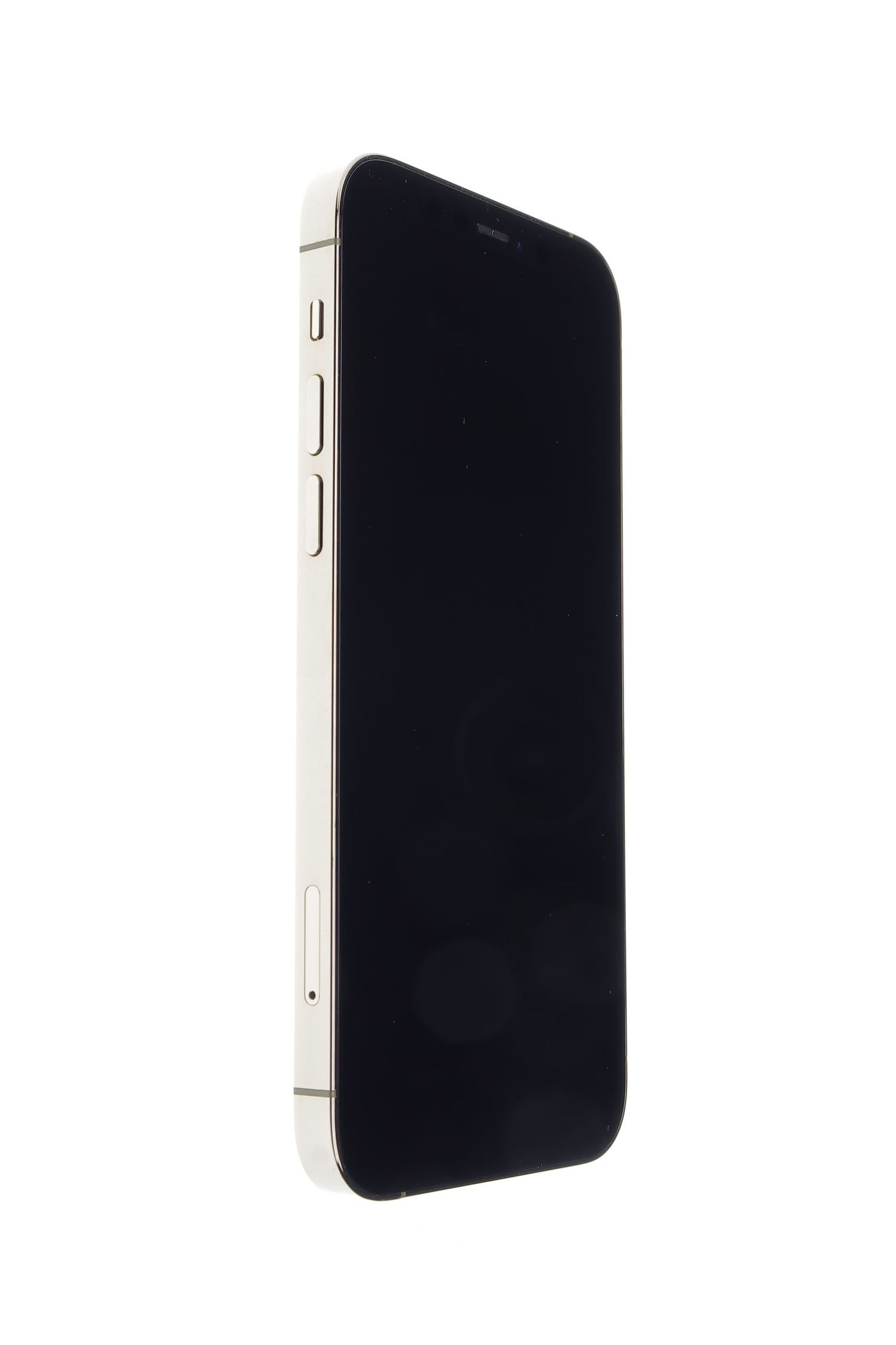 Apple iPhone 12 Pro 128 GB Gold - Отлично