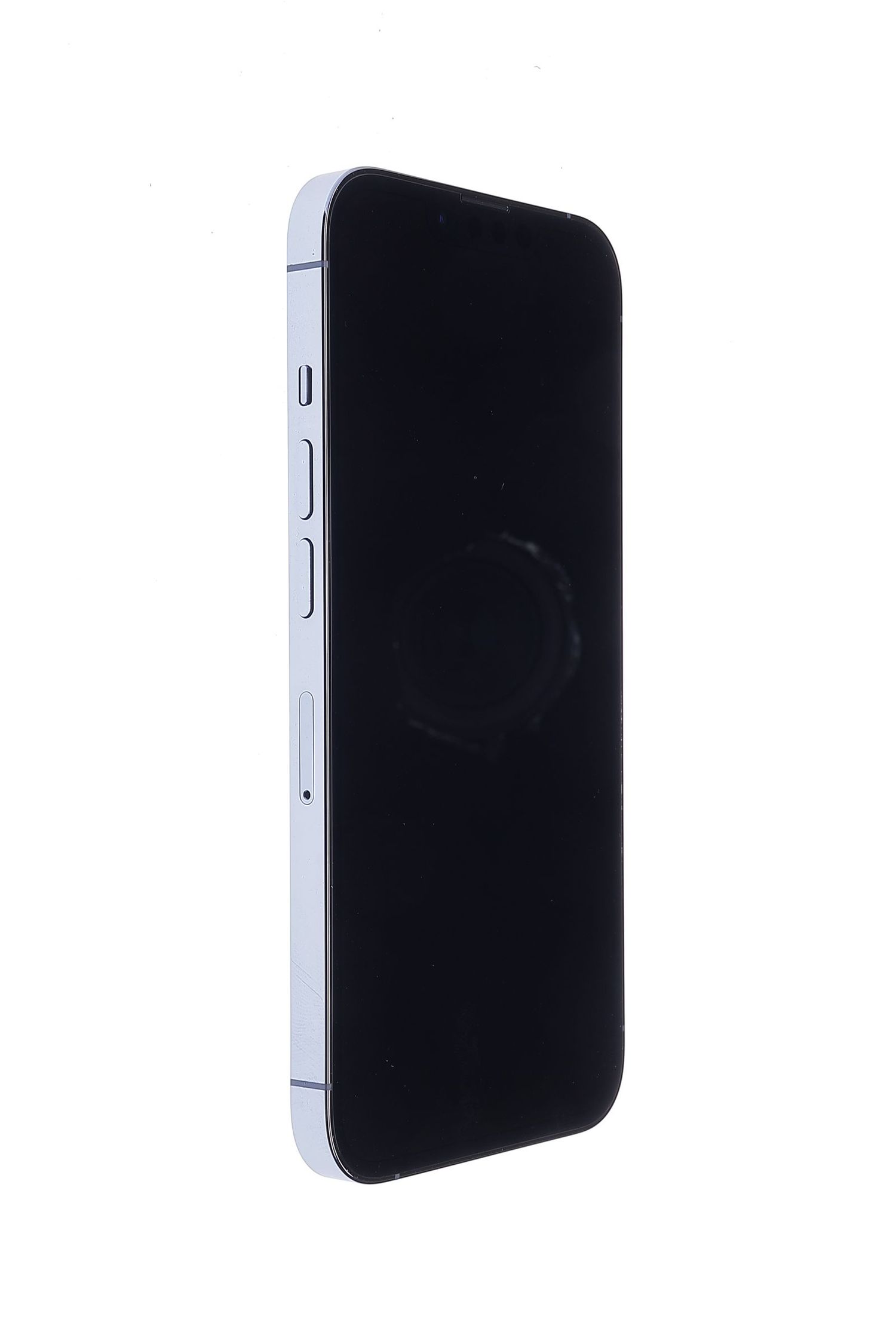Apple iPhone 13 Pro 128 GB Sierra Blue - Като нов