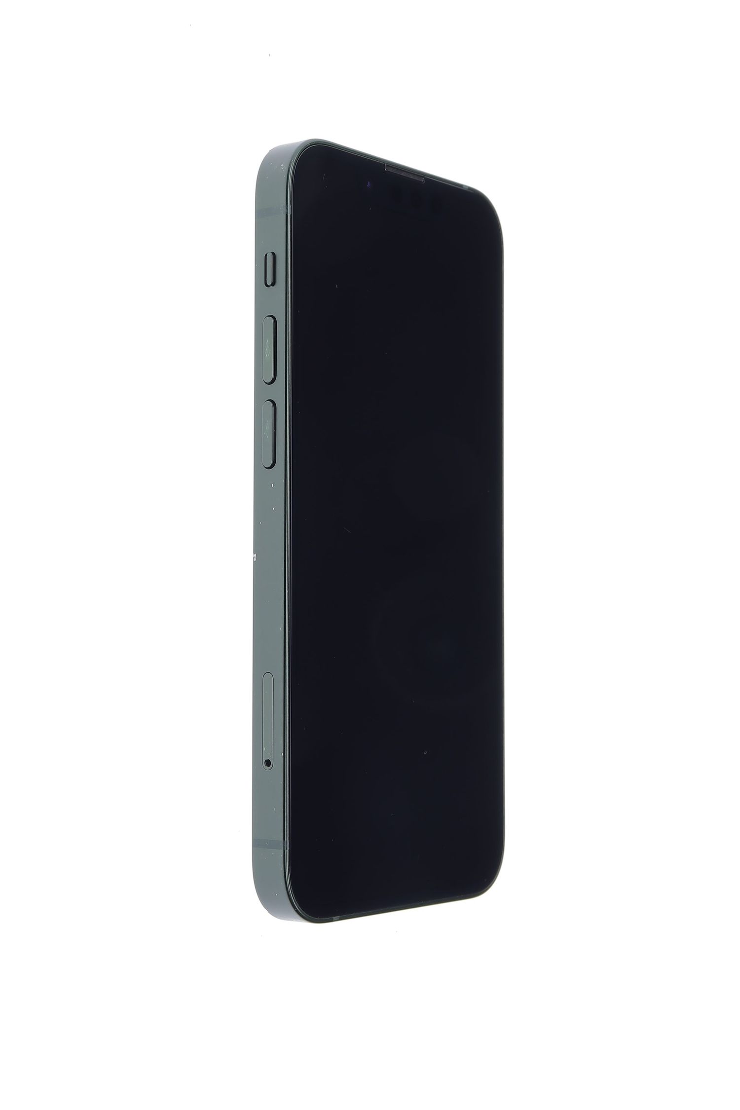 Apple iPhone 13 mini 128 GB Green - Foarte bun
