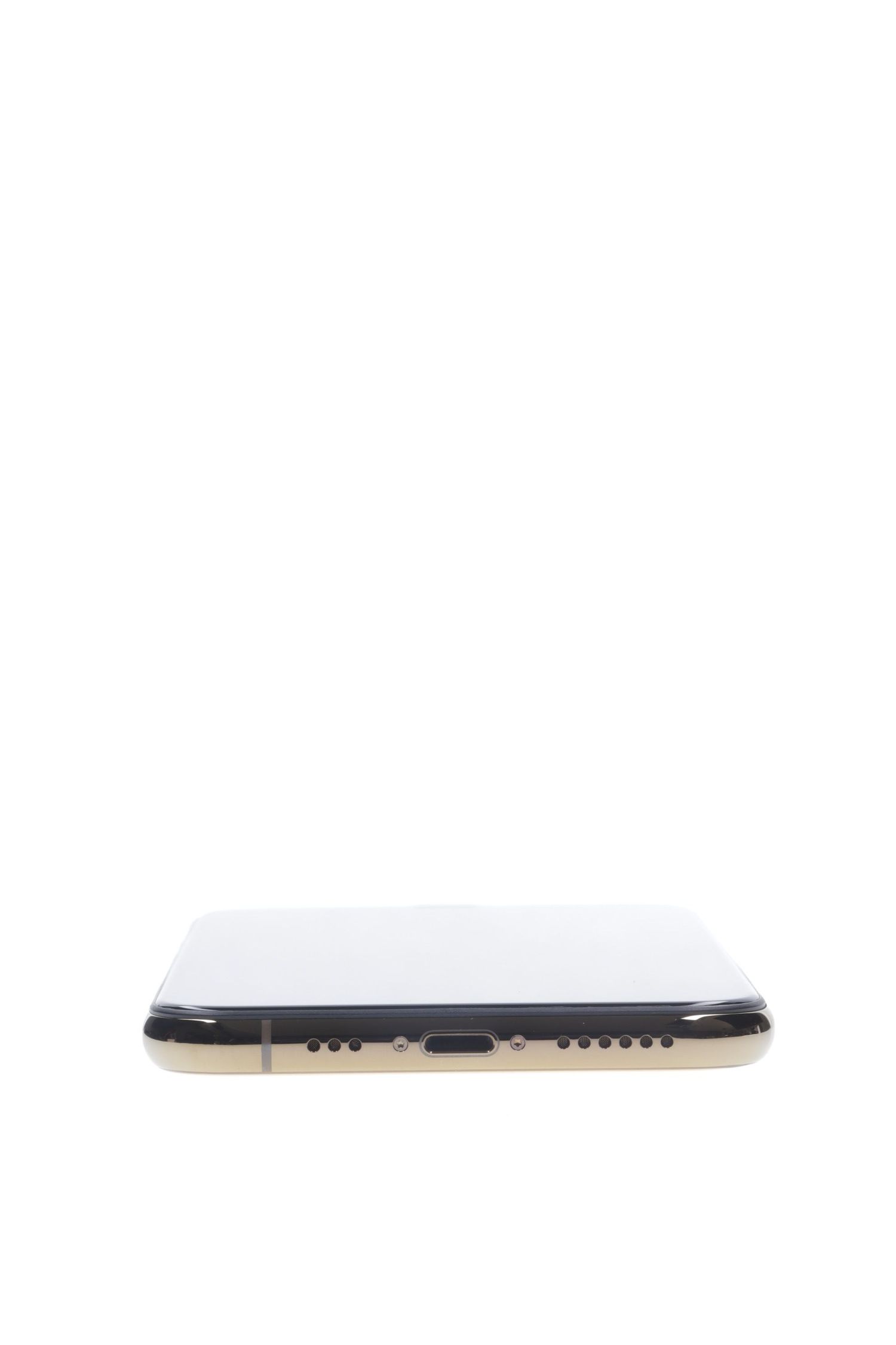 Apple iPhone XS 64 GB Gold - Σαν καινούργιο