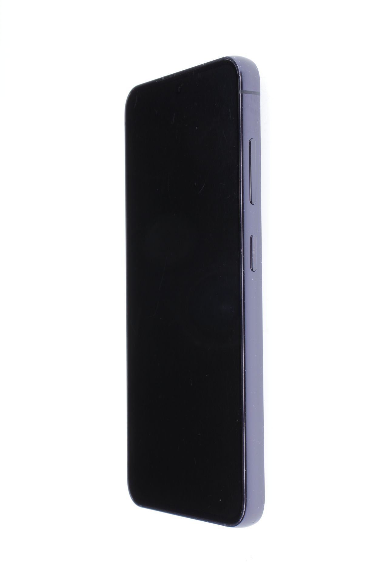 Samsung Galaxy S23 5G Dual Sim 128 GB Phantom Black