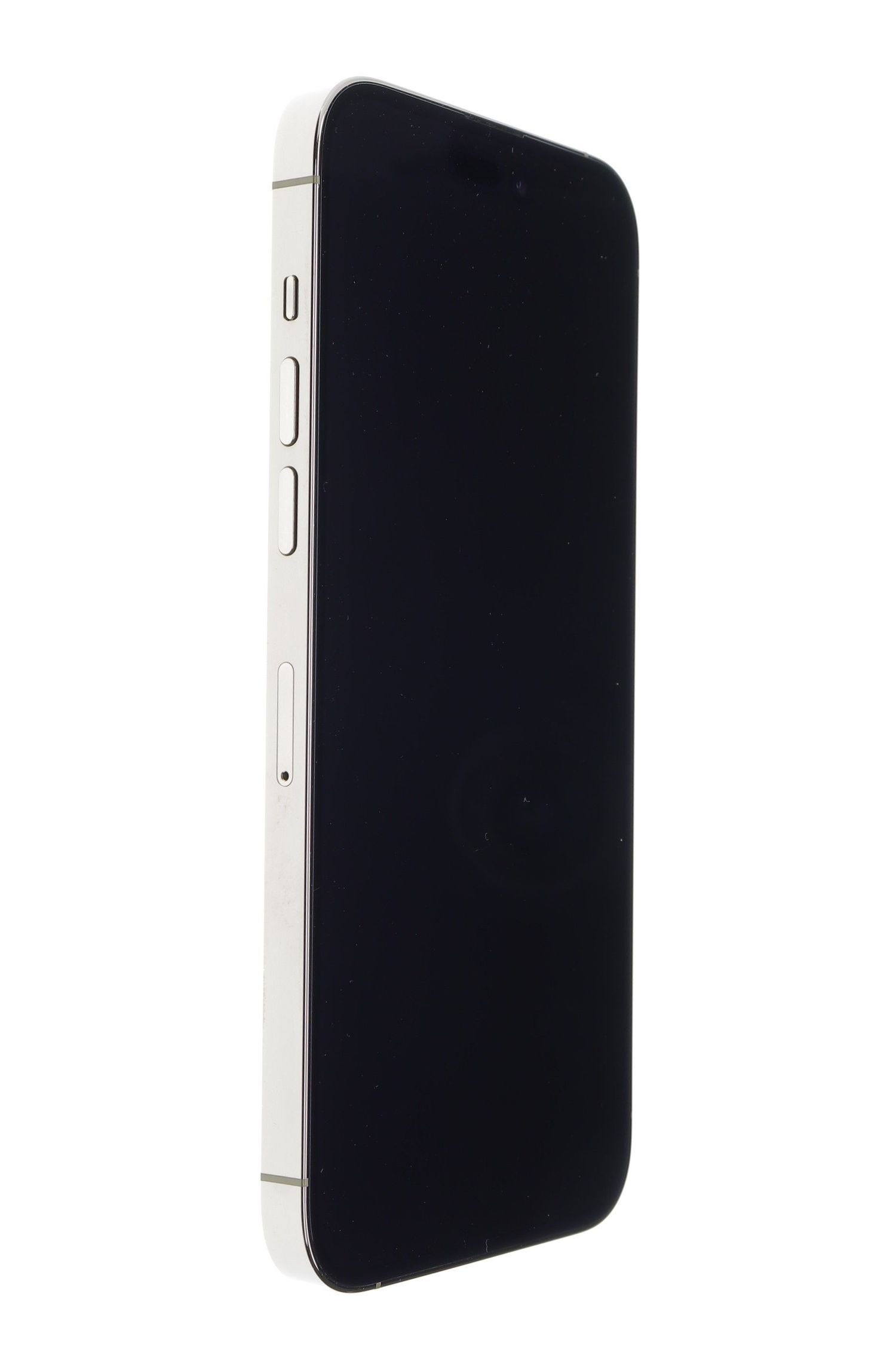 Apple iPhone 14 Pro Max 128 GB Gold - Nagyon jó