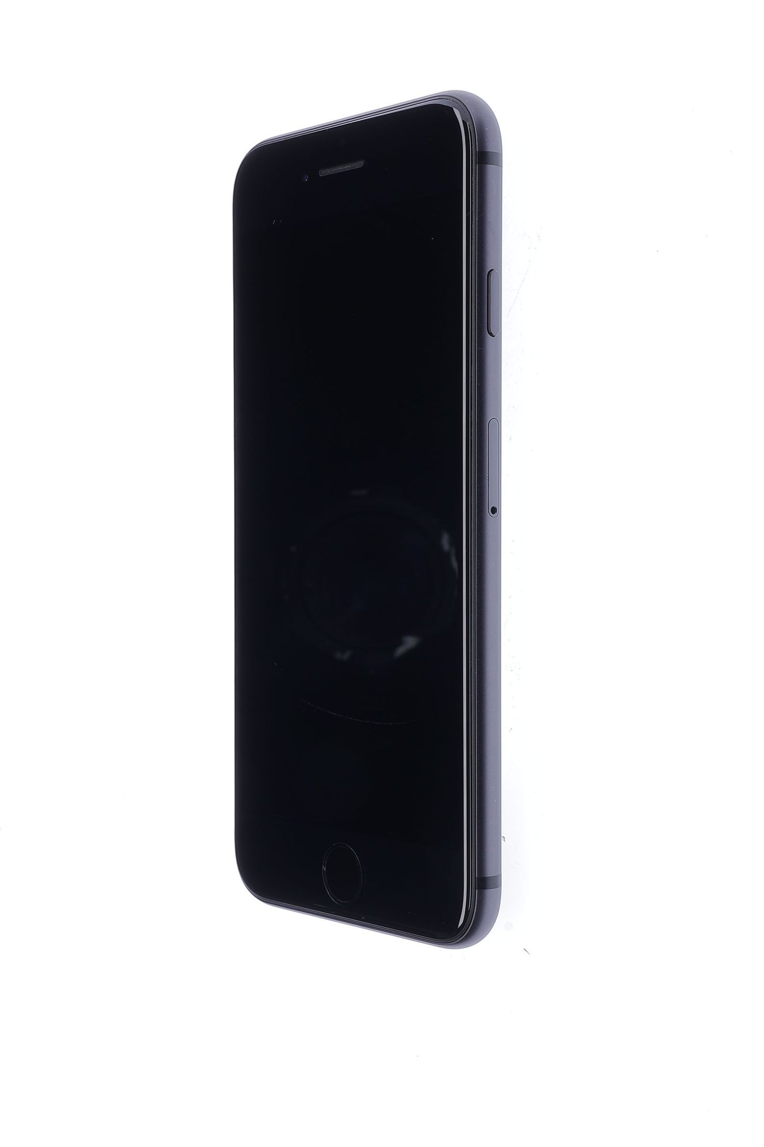 Apple iPhone 8 64 GB Space Grey - Excelent