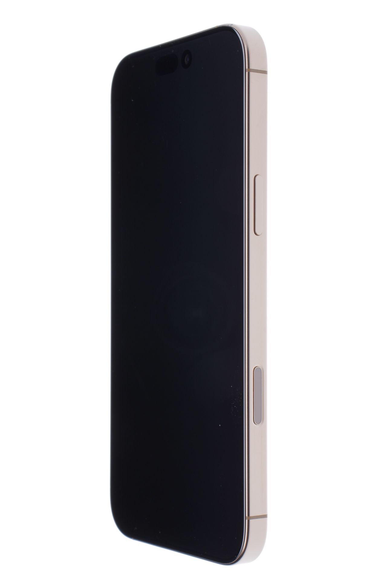 Apple iPhone 16 Pro Max 256 GB Desert Titanium - Ca nou