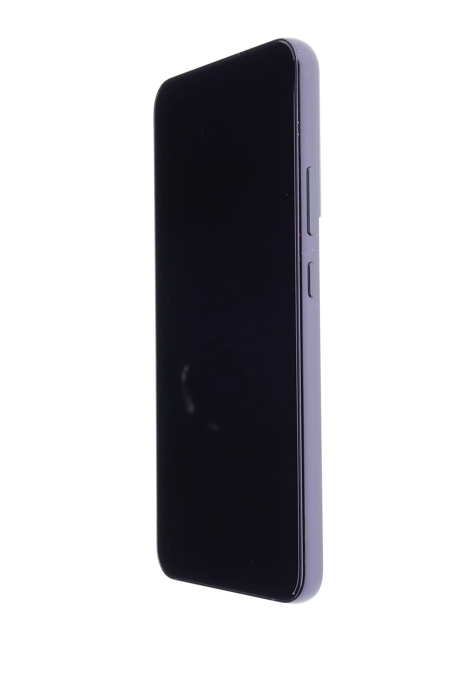 Samsung Galaxy S22 Plus 5G 256 GB Phantom Black - Εξαιρετικό