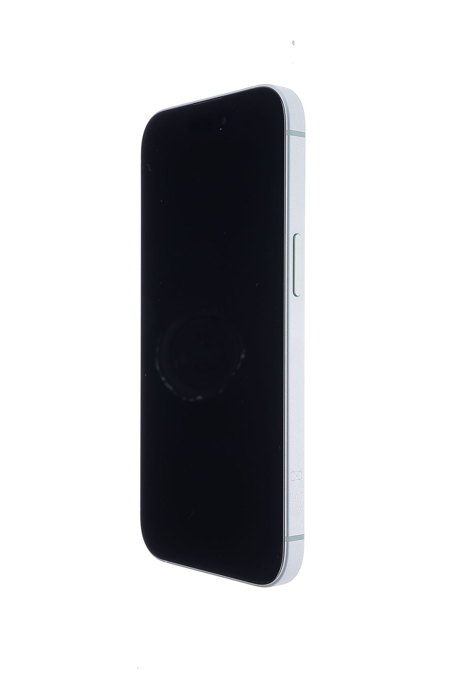 device