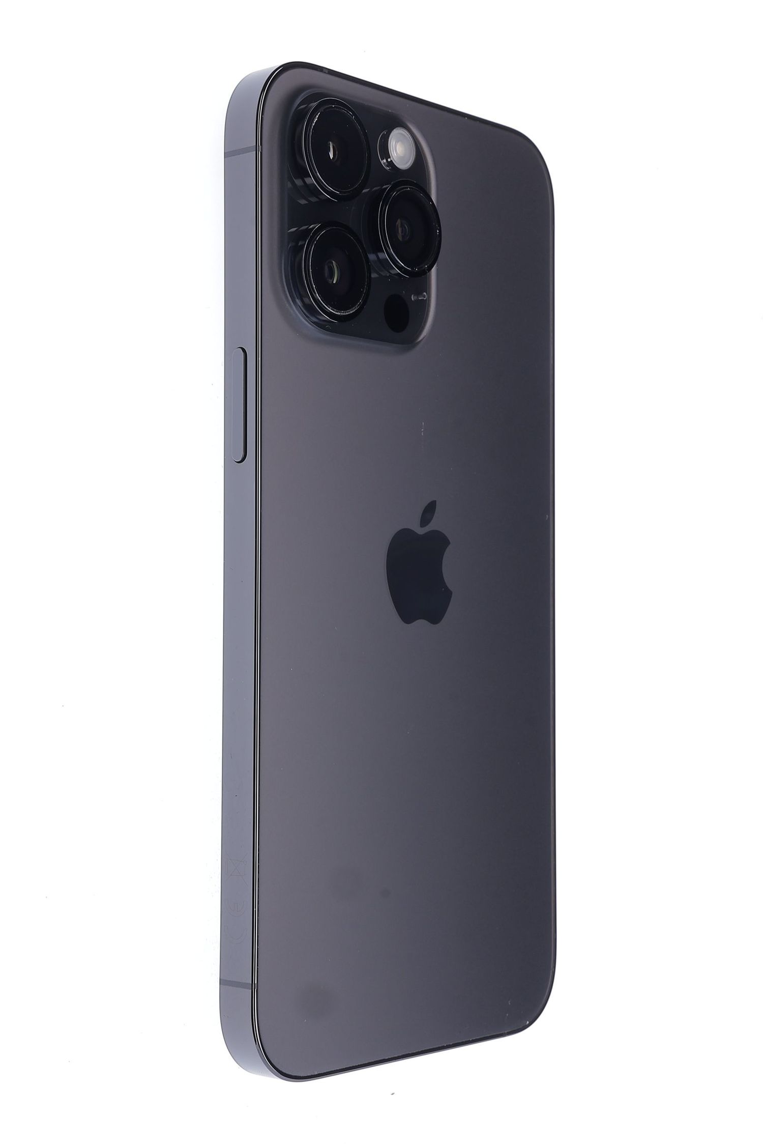 Apple iPhone 14 Pro Max 512 GB Space Black - Kiváló
