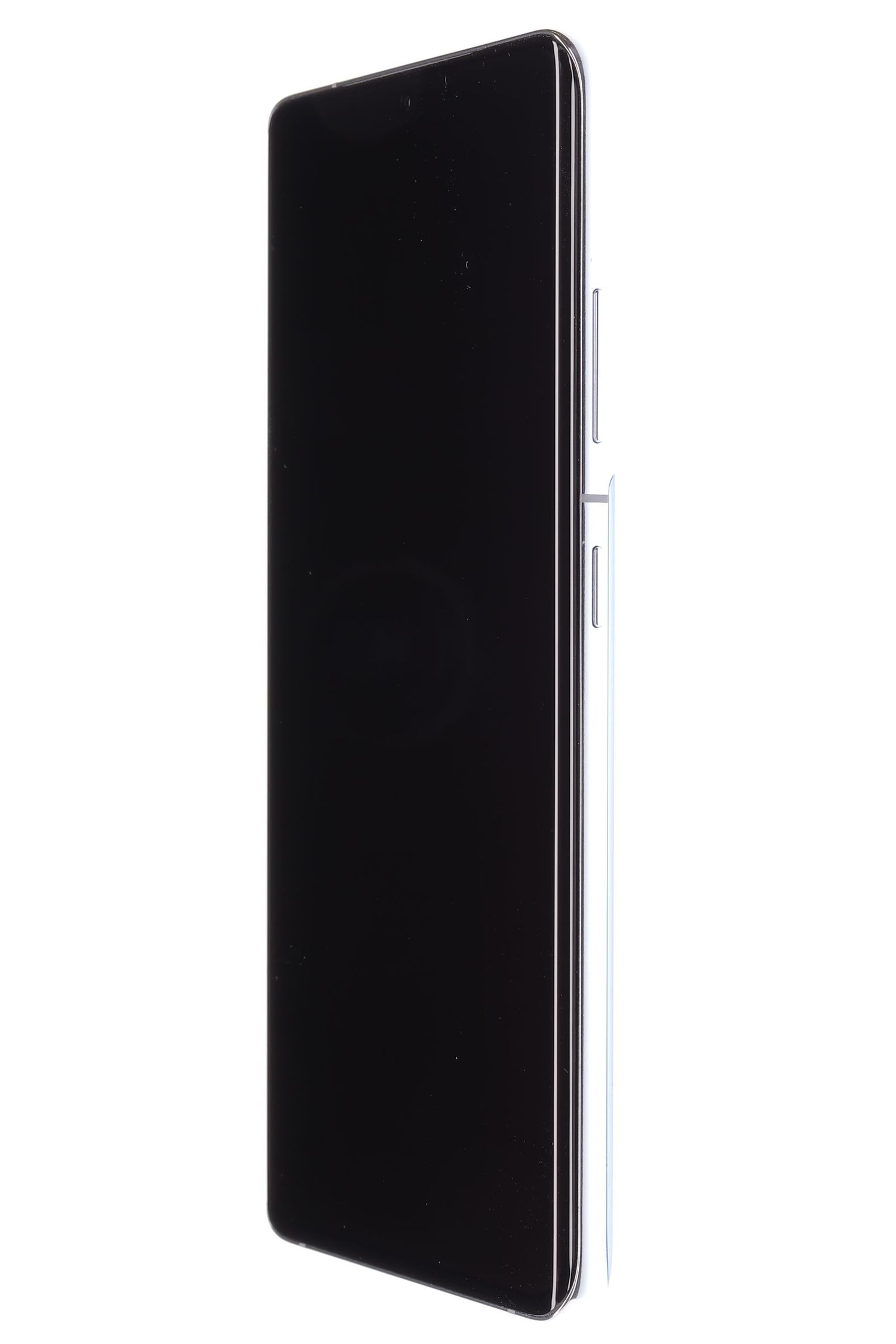 Мобилен телефон Samsung Galaxy S21 Ultra 5G Dual Sim, Silver, 128 GB, Bun