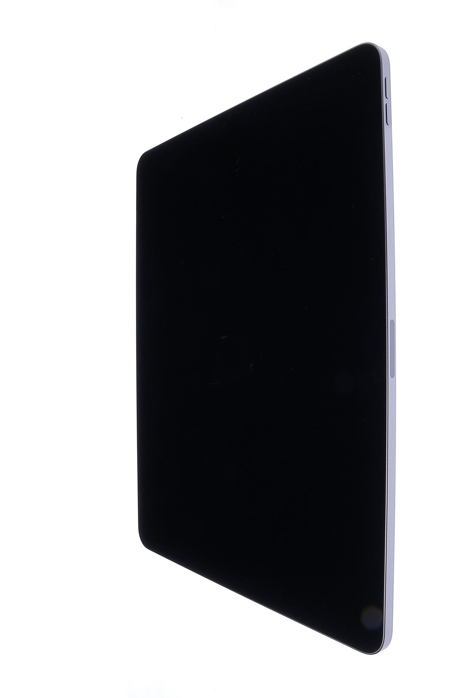 Apple iPad Pro 12.9" (2022) 6th Gen Wifi 128 GB Space Gray - Bun