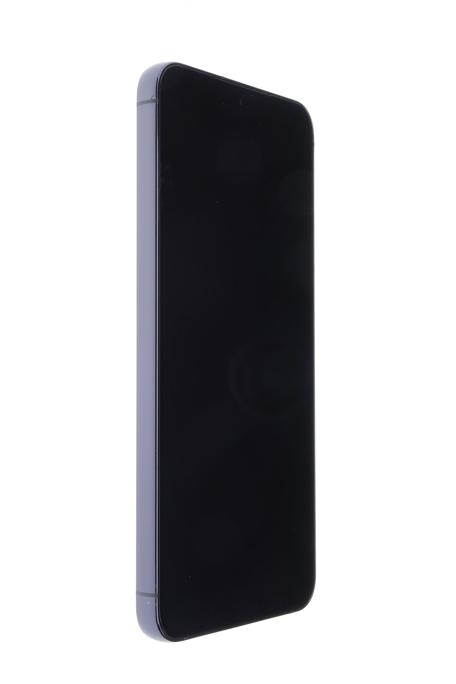 Samsung Galaxy S23 Plus 5G Dual Sim 256 GB Phantom Black - Отлично