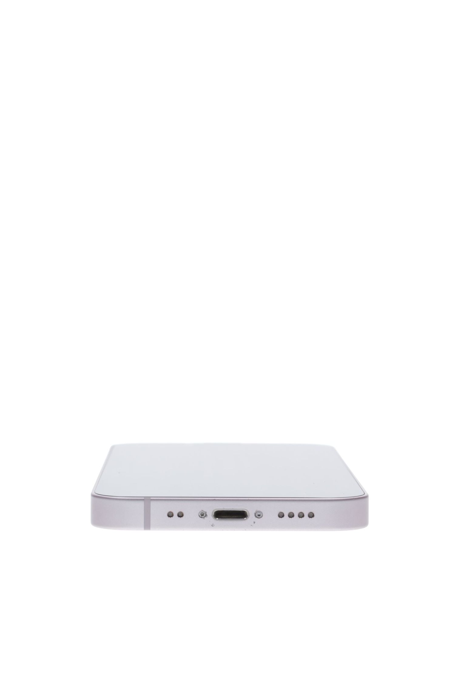 Apple iPhone 13 mini 128 GB Pink - Като нов