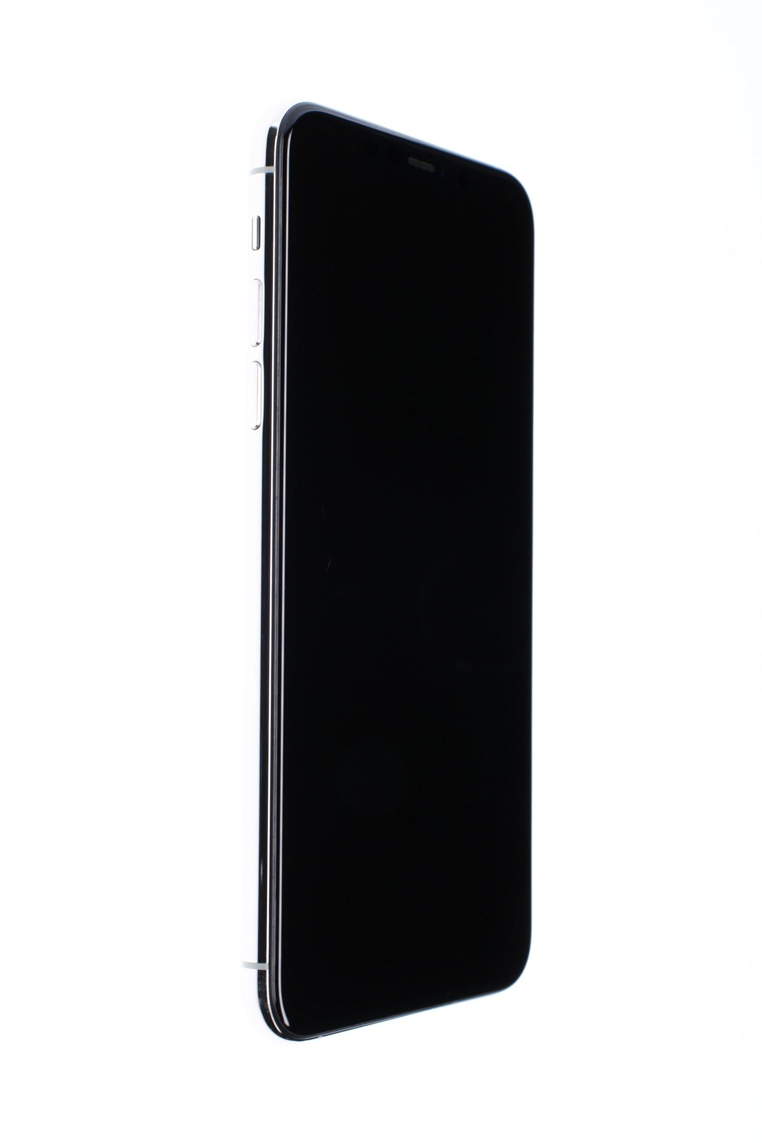 Apple iPhone 11 Pro Max 64 GB Silver - Отлично