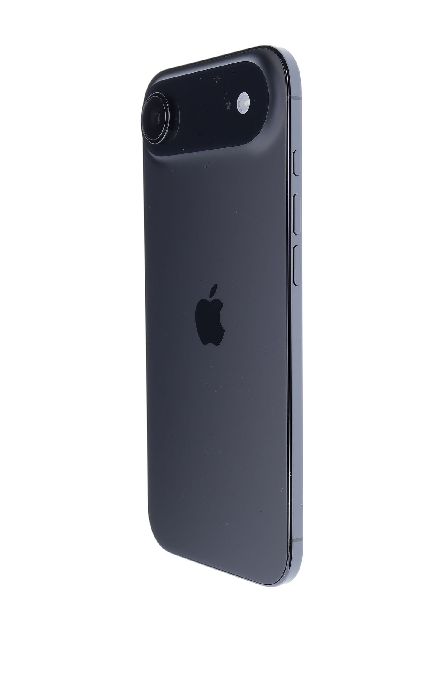 Apple iPhone Air 256 GB Space Black - Excelent