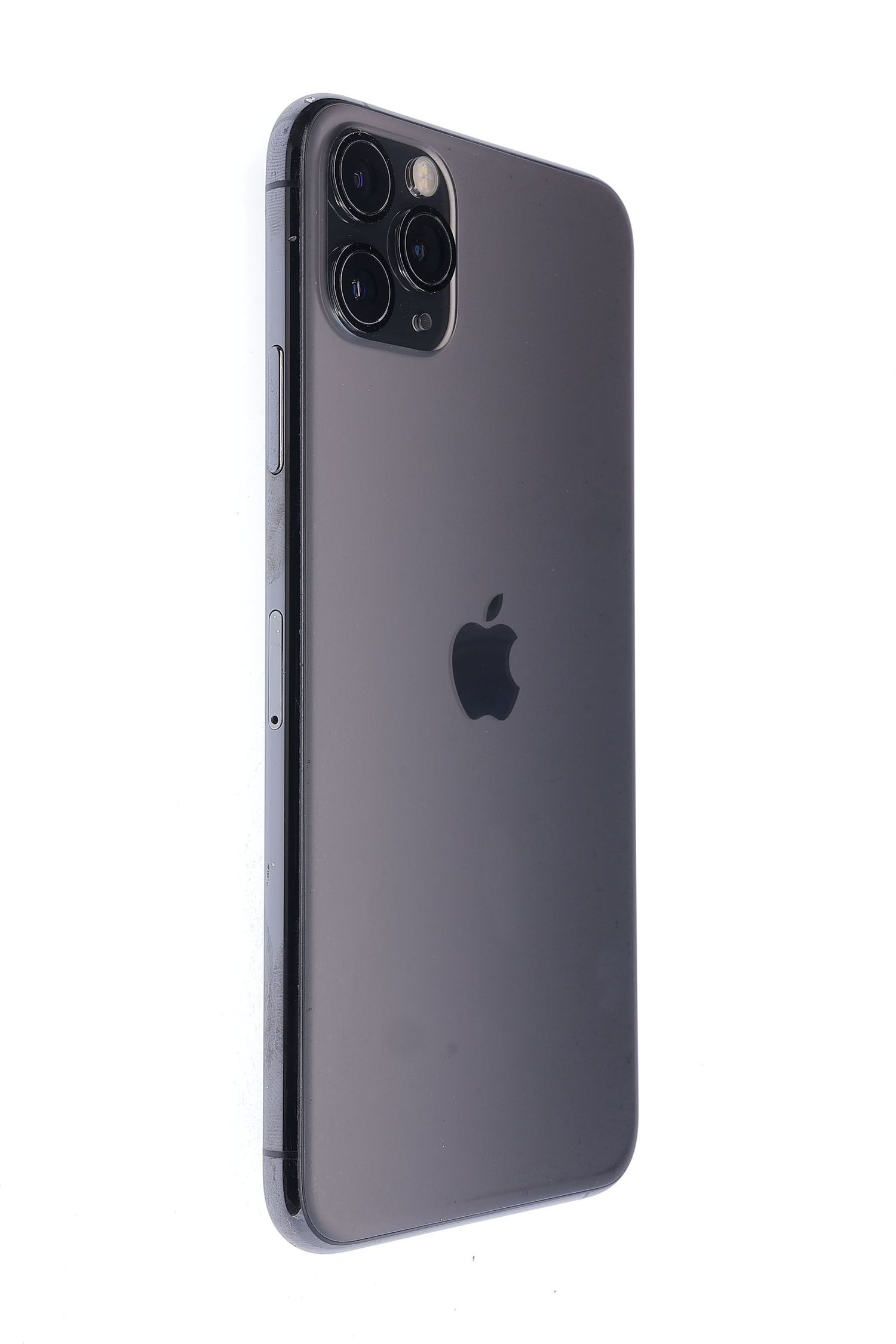 Apple iPhone 11 Pro Max 256 GB Space Gray - Excelent