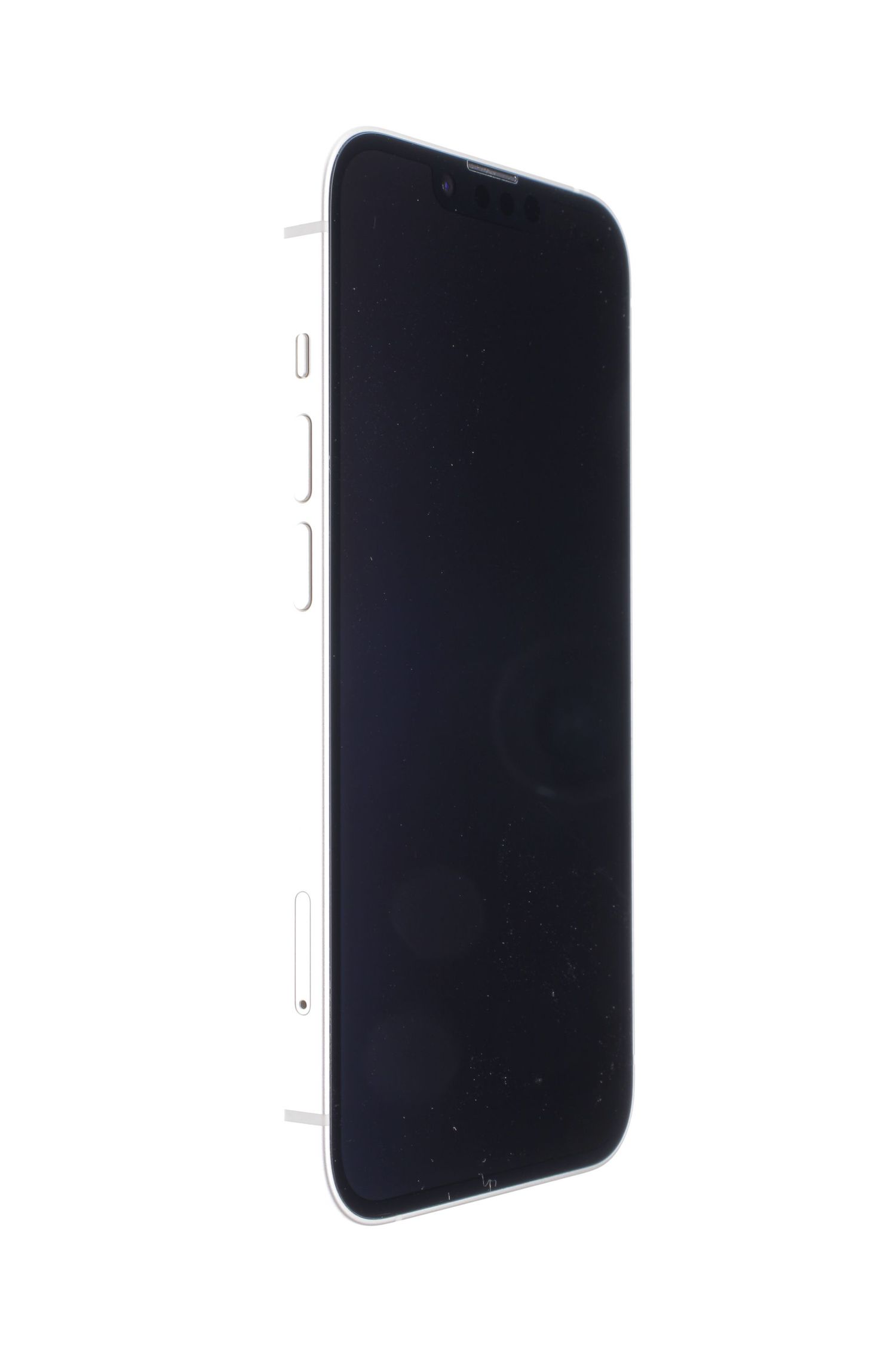Apple iPhone 14 128 GB Starlight - Като нов