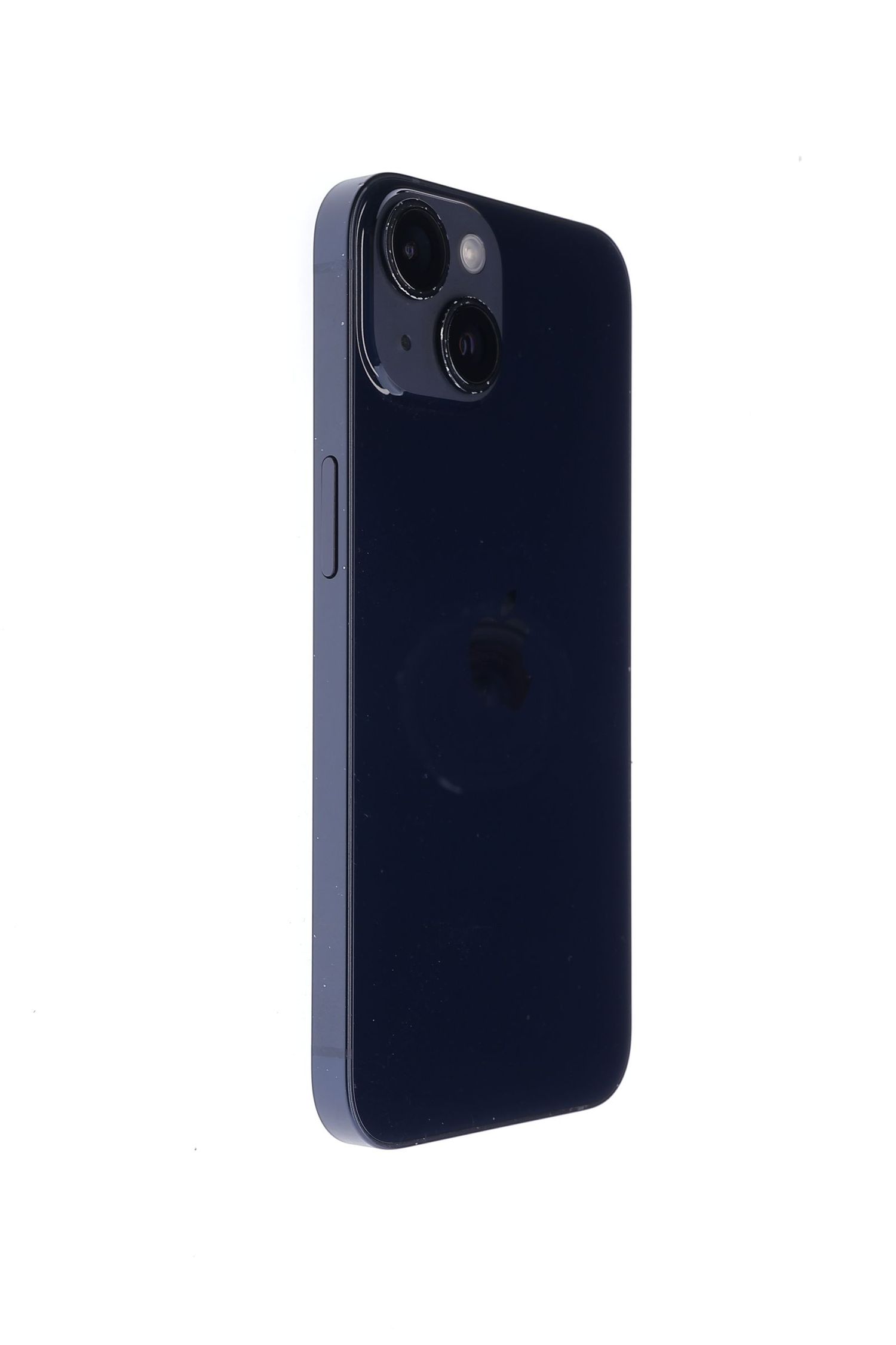 Apple iPhone 14 128 GB Midnight - Excelent