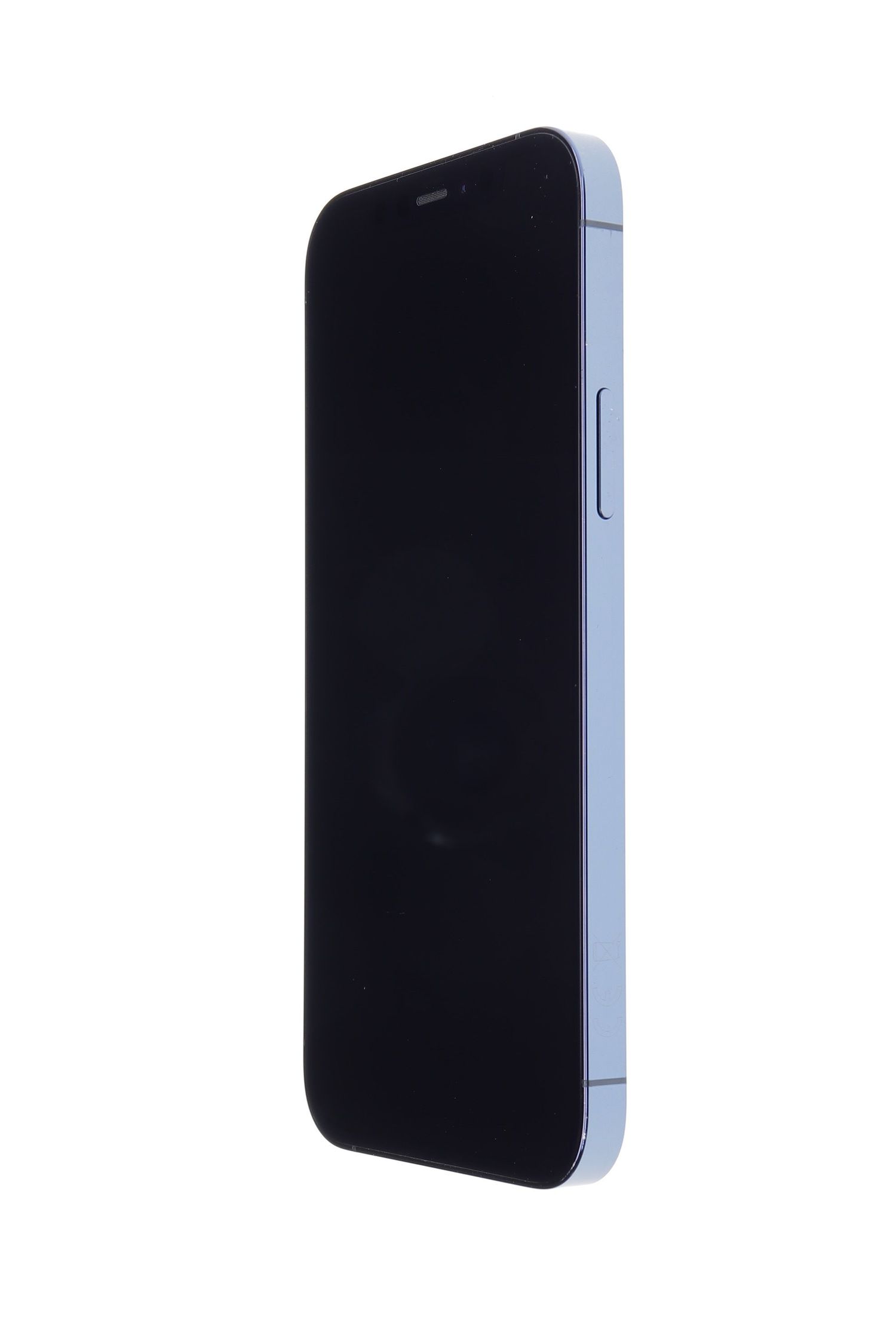 Apple iPhone 12 Pro 256 GB Pacific Blue - Много добро