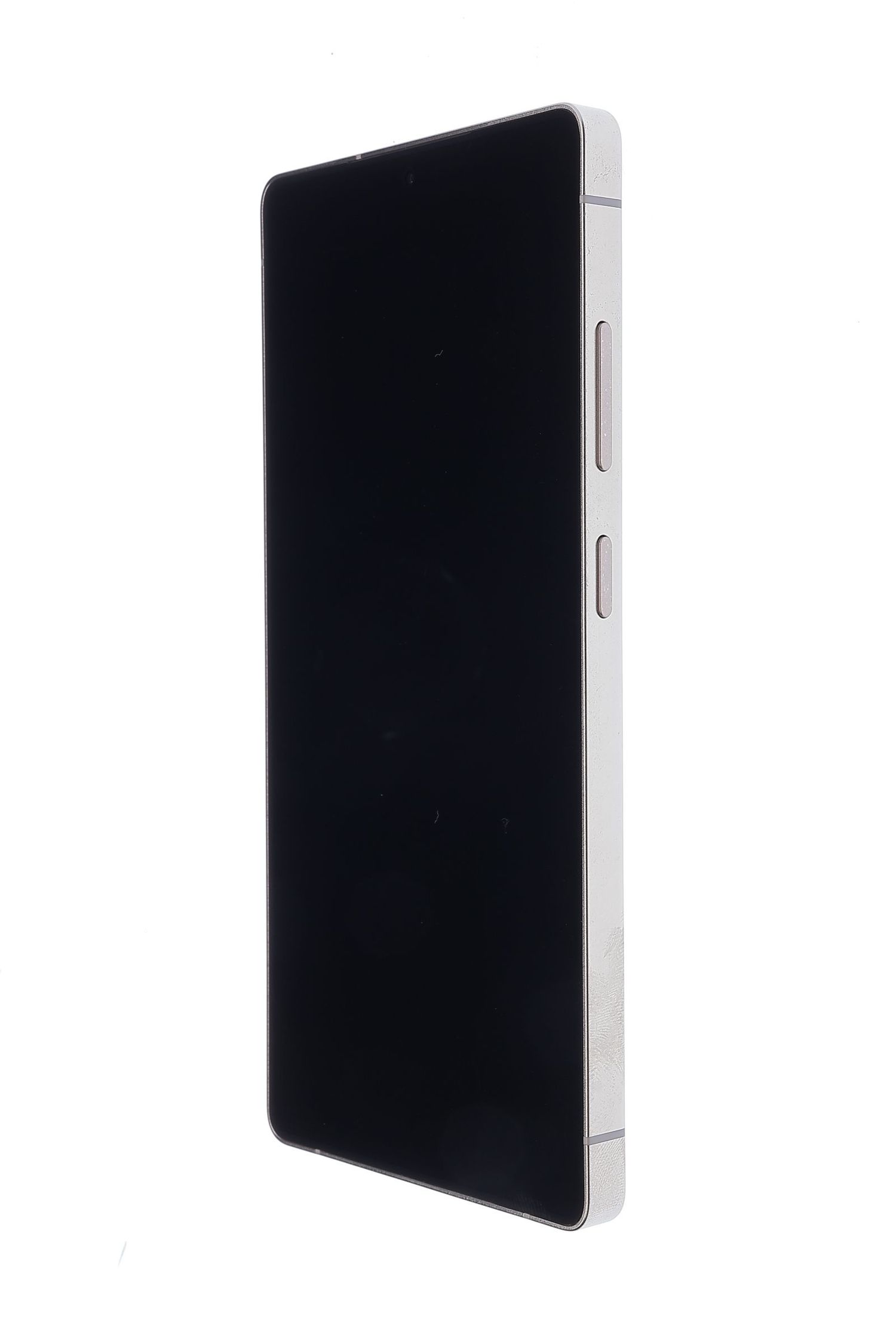 Samsung Galaxy S25 Ultra 5G Dual Sim 512 GB Titanium Gray - Foarte bun