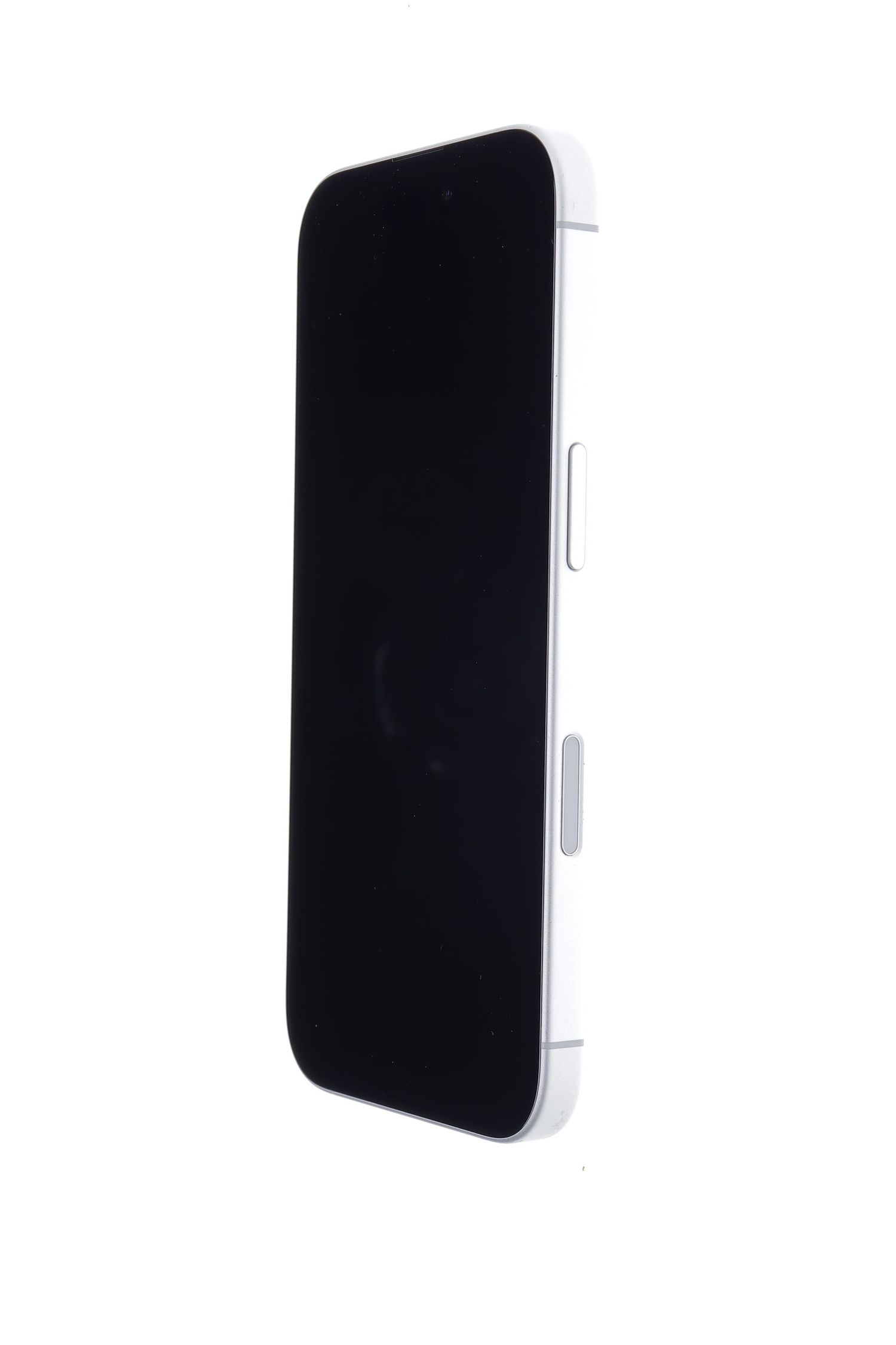 Apple iPhone 16 256 GB White - Ca nou