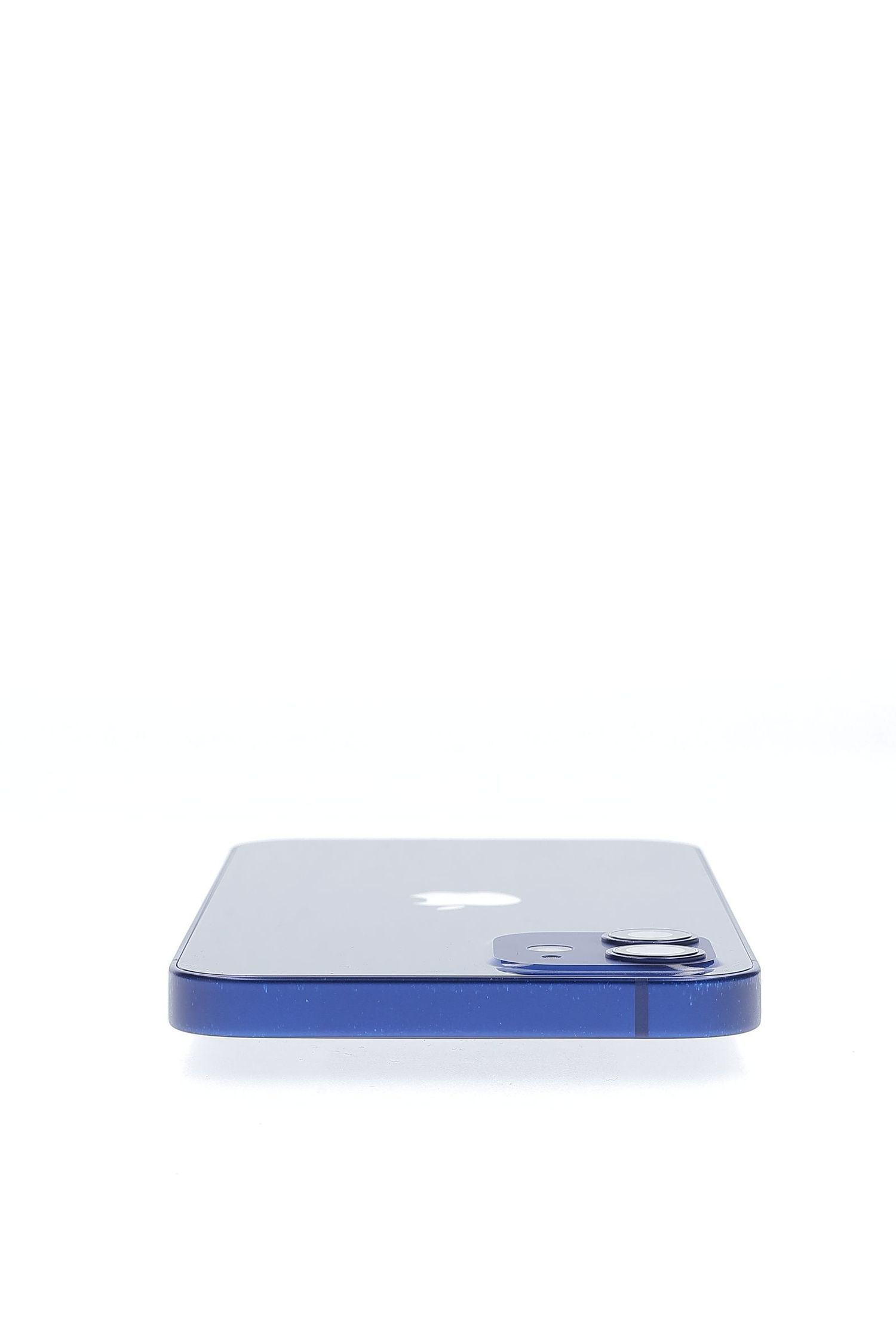 Apple iPhone 12 64 GB Blue - Foarte bun