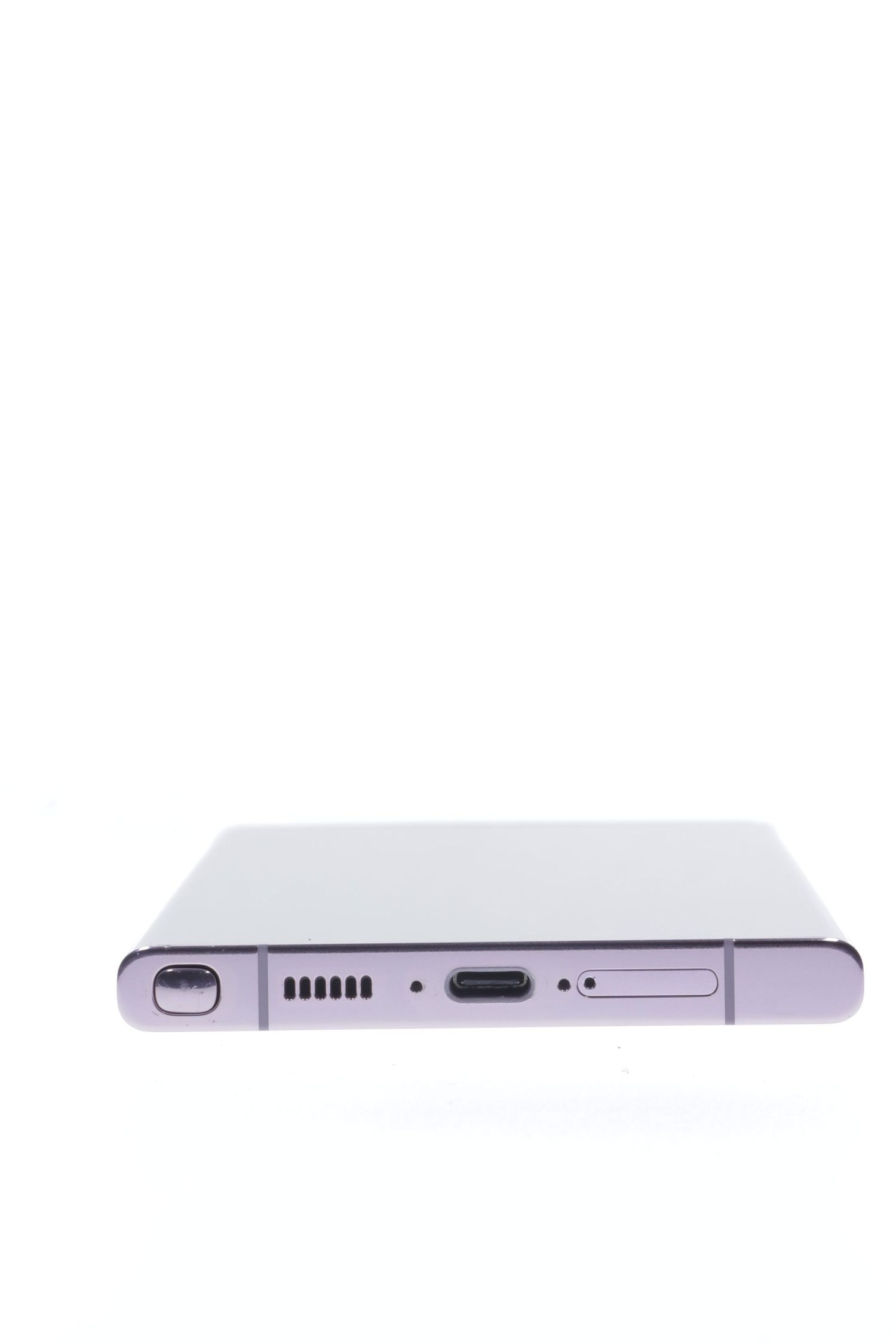 Samsung Galaxy S23 Ultra 5G Dual Sim 256 GB Lavender - Excelent