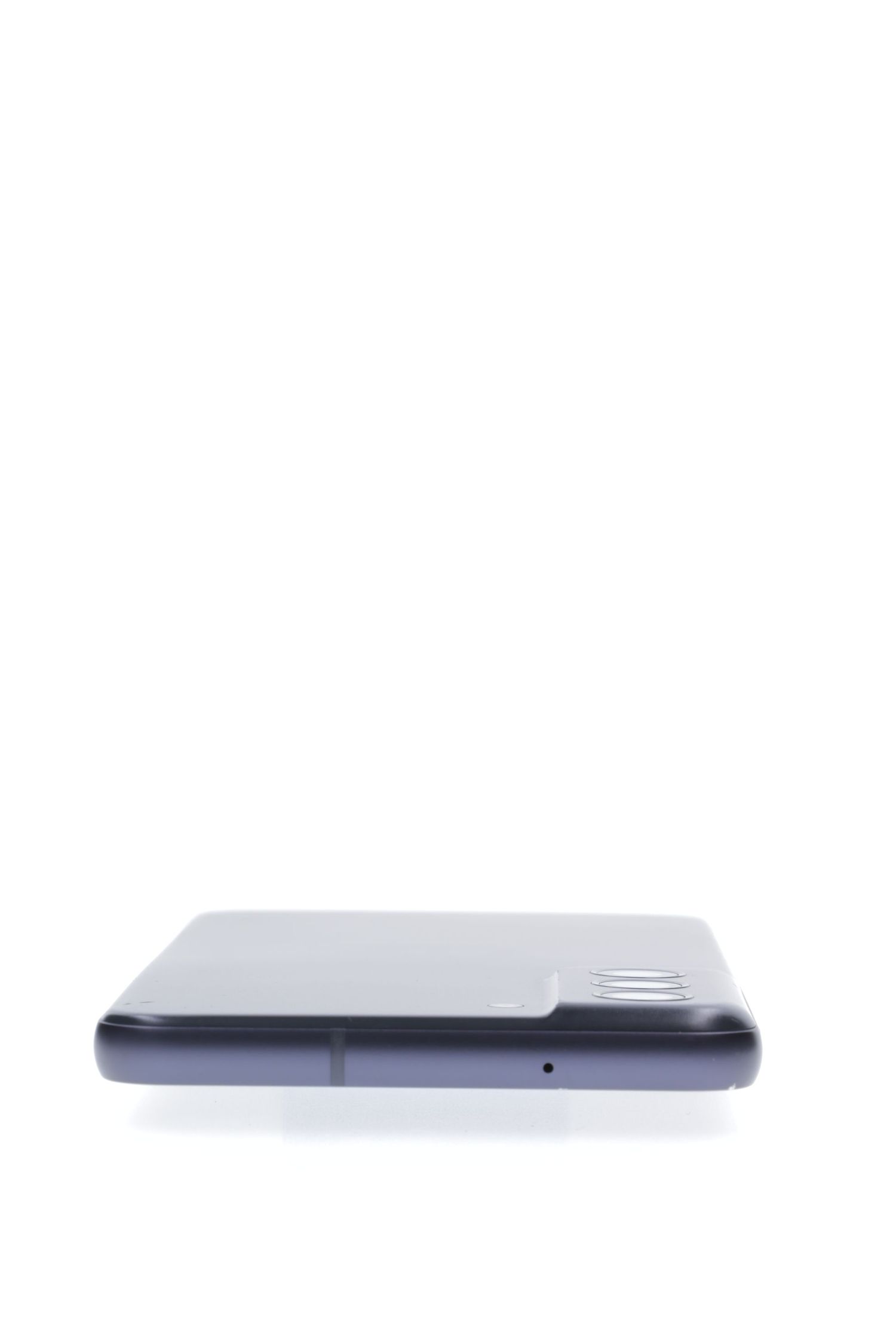 Samsung Galaxy S21 FE 5G Dual Sim 128 GB Graphite - Πολύ καλό