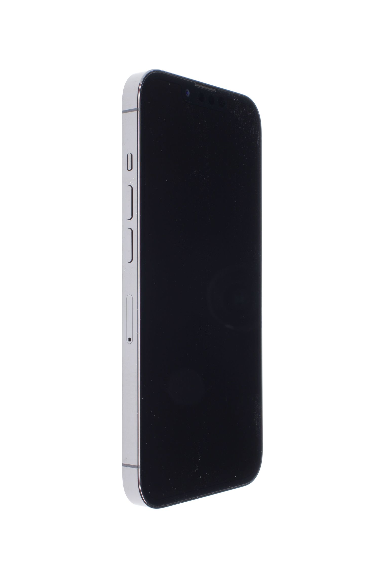 Apple iPhone 13 Pro 512 GB Graphite - Εξαιρετικό
