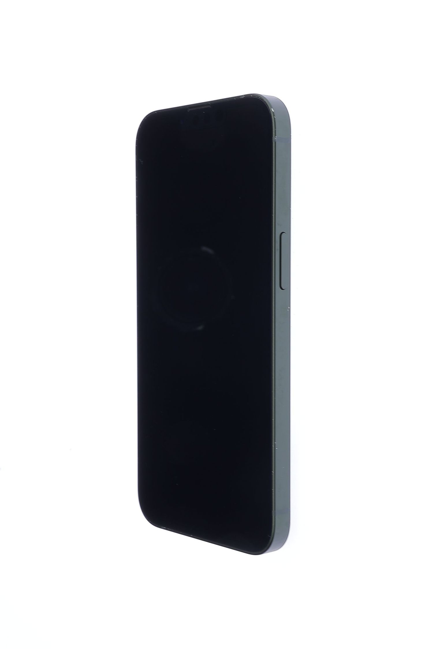 Apple iPhone 13 128 GB Green - Kiváló