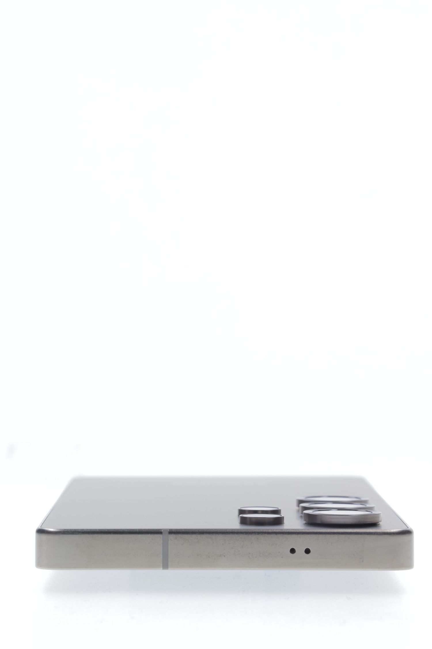 Samsung Galaxy S25 Ultra 5G Dual Sim 1 TB Titanium Gray - Много добро