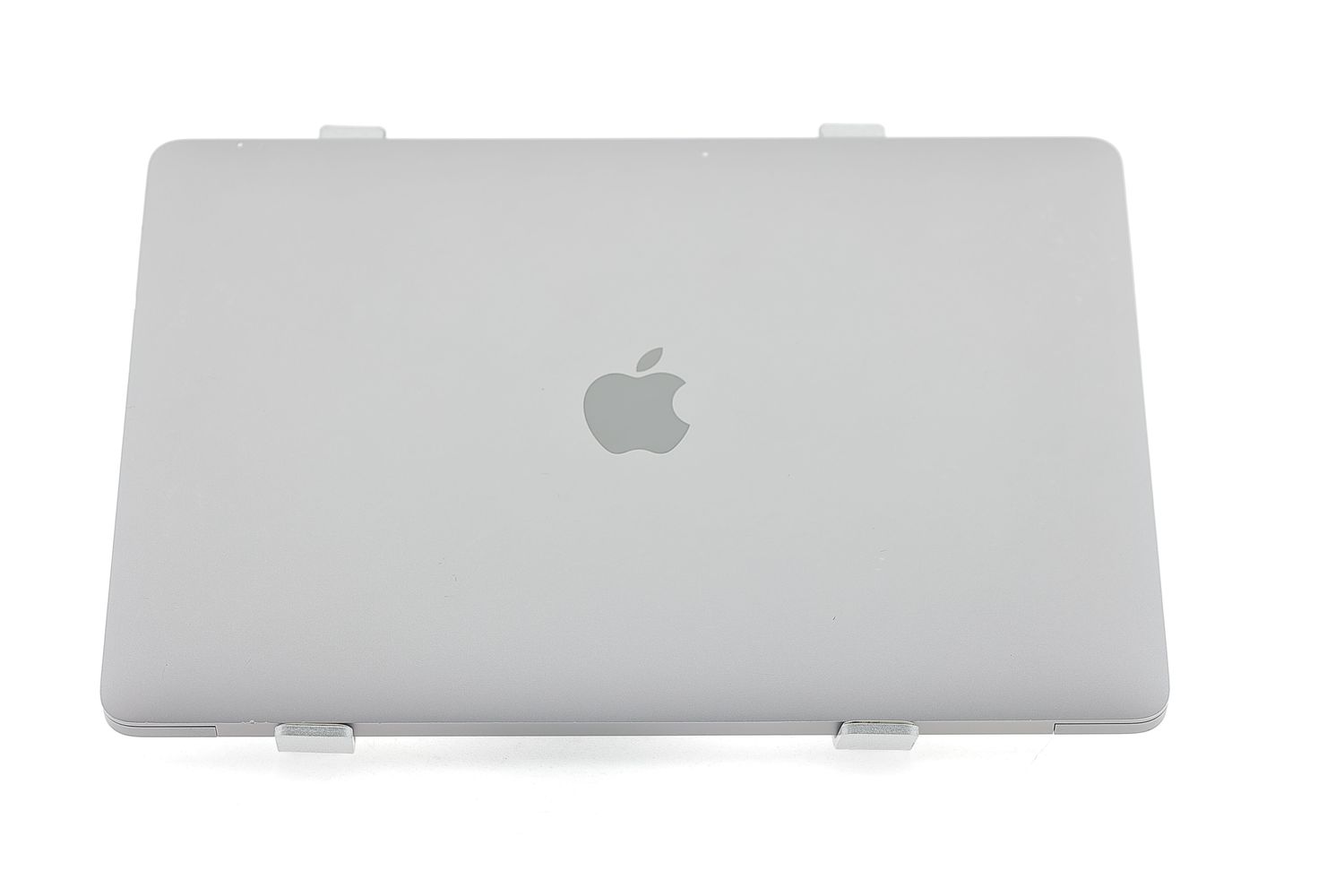 Apple MacBook Pro 13″ 2017, i5 2.3 GHz, 8 GB, Intel Iris Plus Graphics 640 128 GB Space Gray - Foarte bun