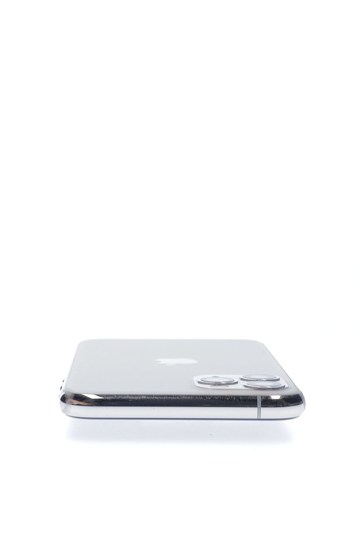 Apple iPhone 11 Pro 256 GB Silver - Отлично