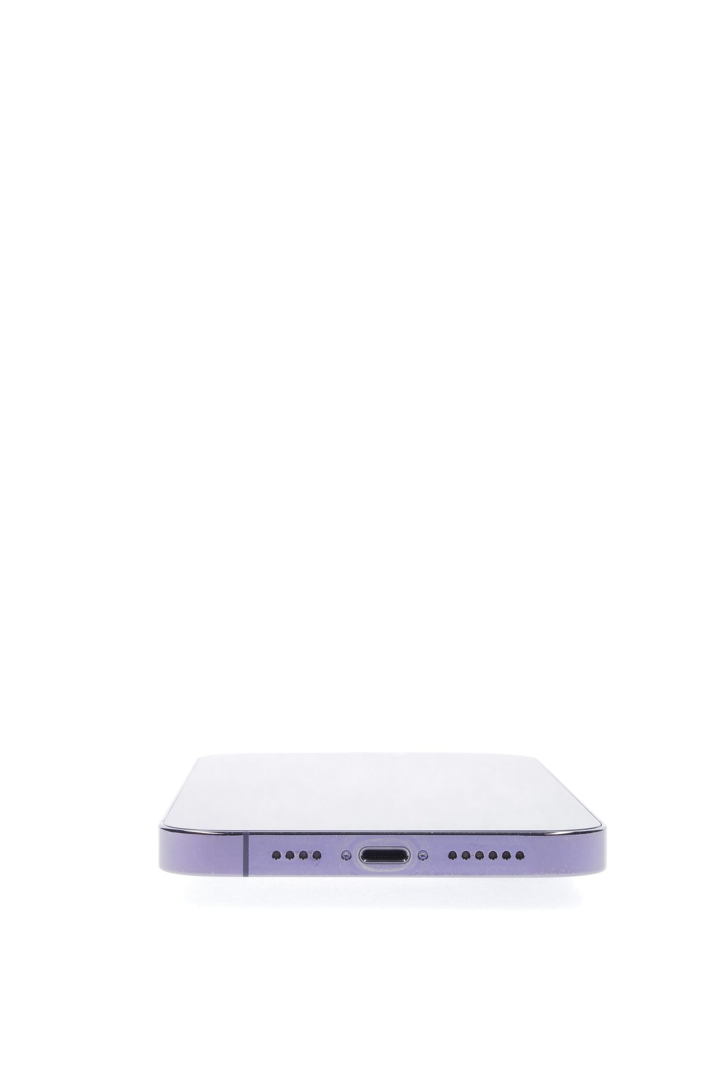 device