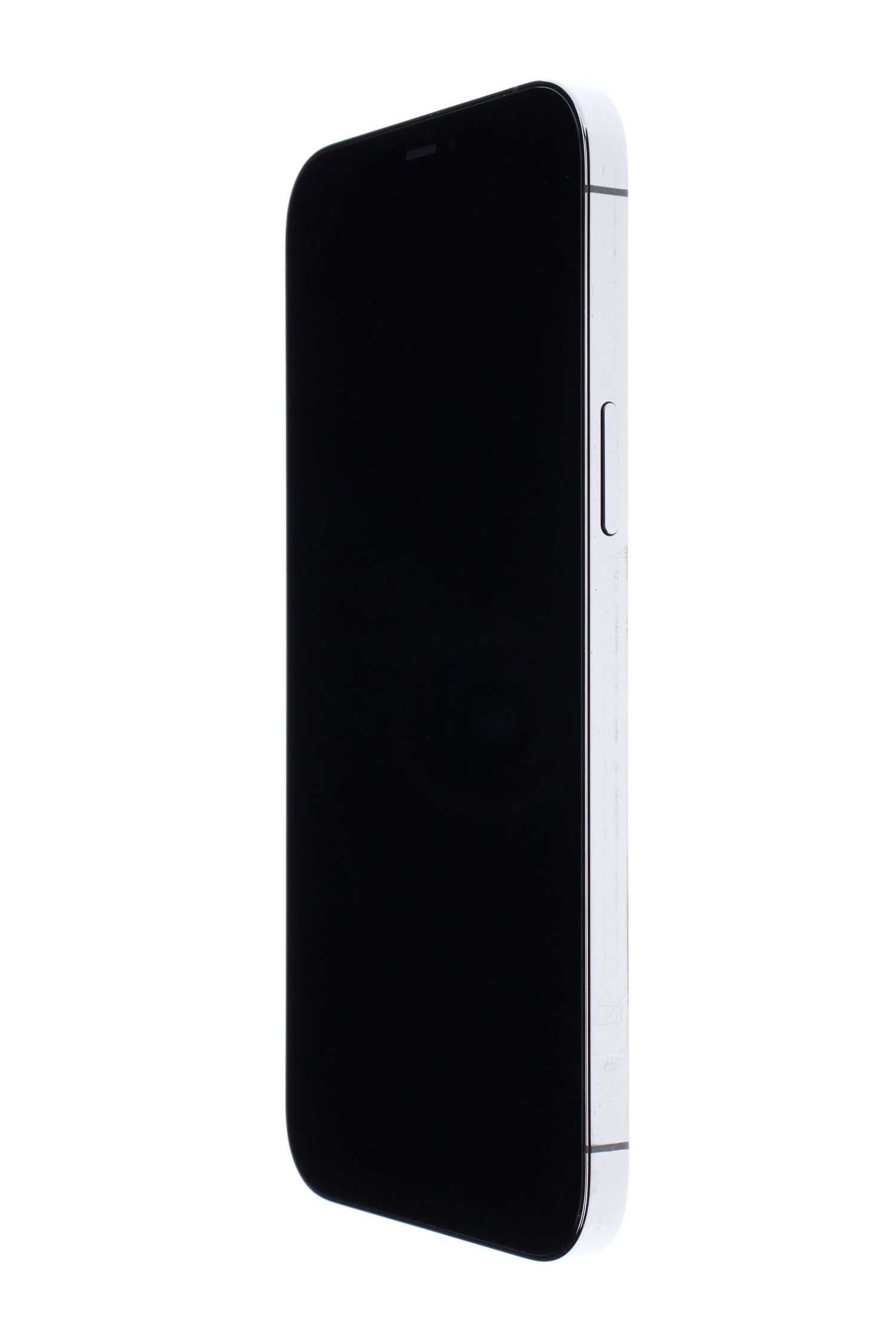 Apple iPhone 12 Pro Max 256 GB Graphite - Отлично
