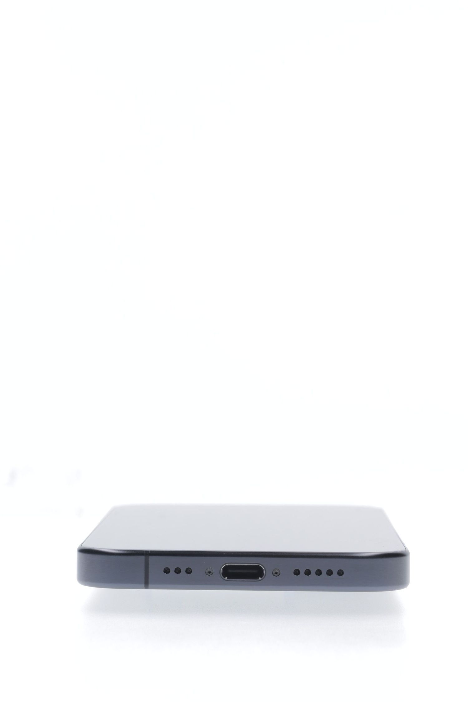 Apple iPhone 15 Pro 256 GB Black Titanium - Ca nou