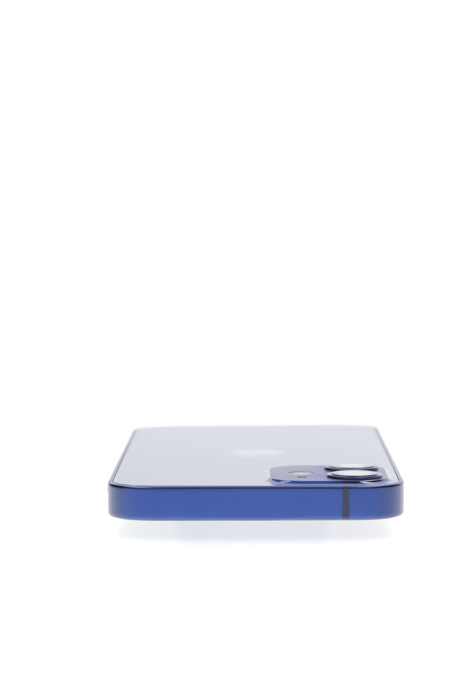 Apple iPhone 12 mini 256 GB Blue - Σαν καινούργιο