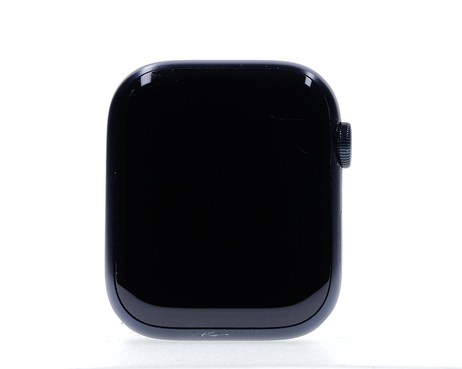 Apple Watch Series 9 2023, GPS, Aluminium 45mm Midnight - Много добро