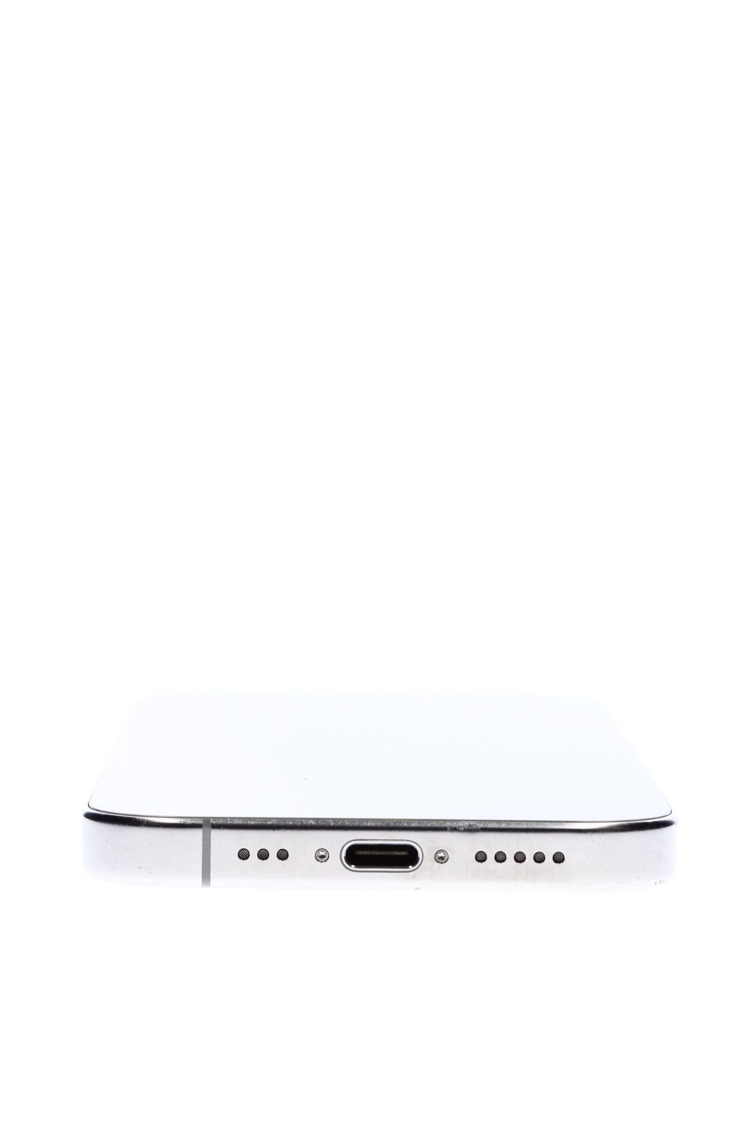Apple iPhone 16 Pro 128 GB Natural Titanium - Újszerű