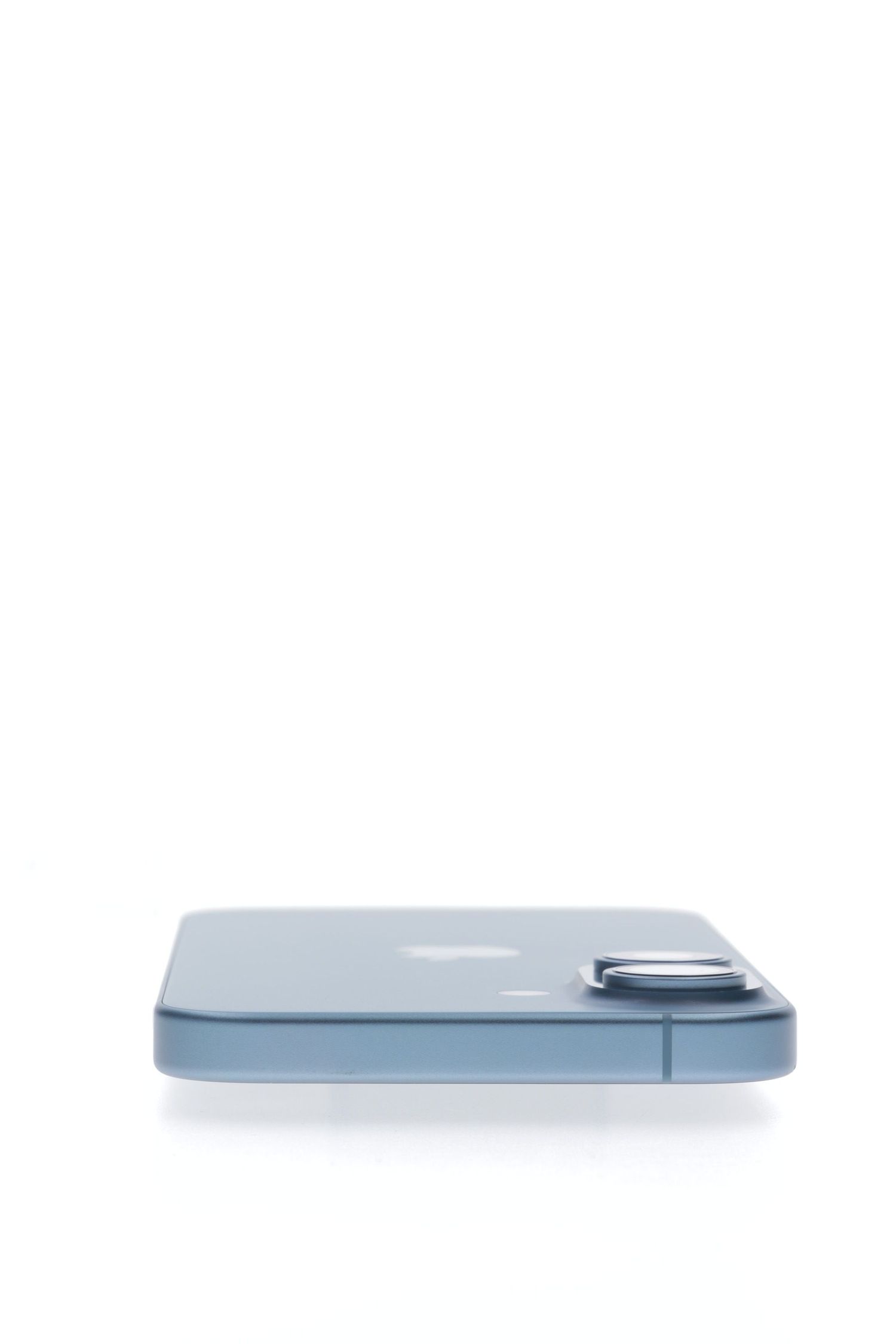 Apple iPhone 16 128 GB Teal - Ca nou