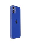 Κινητό τηλέφωνο Apple iPhone 12 mini, Blue, 64 GB, Ca Nou
