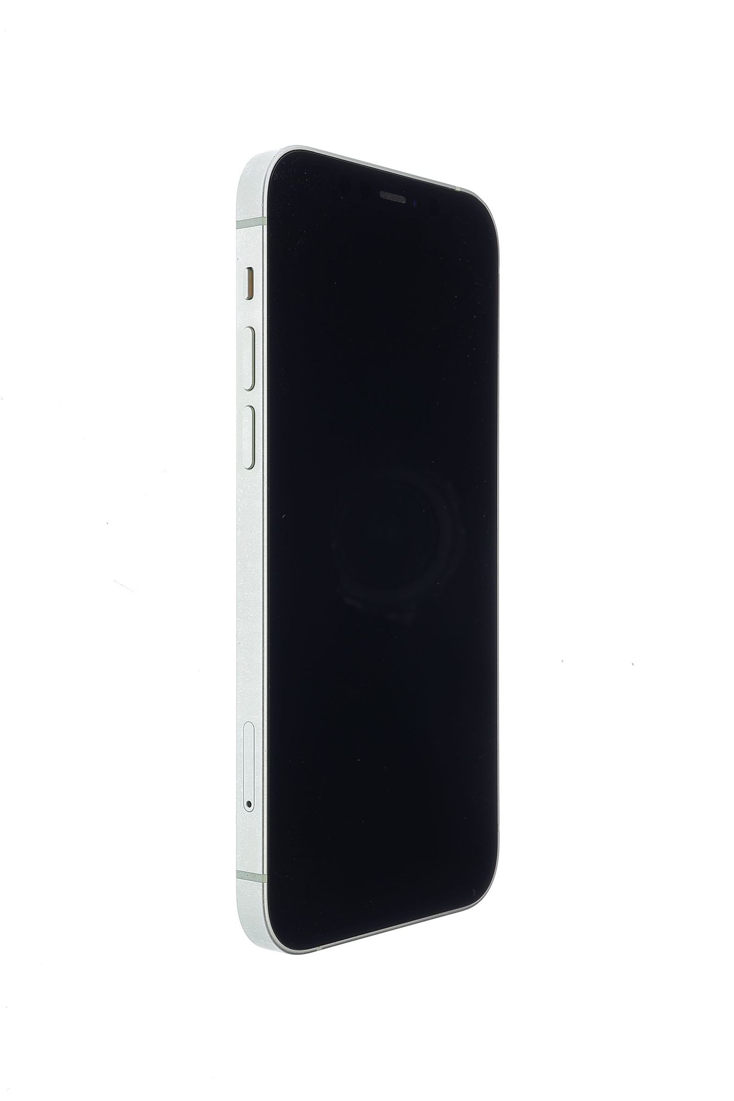 Apple iPhone 12 128 GB Green - Kiváló