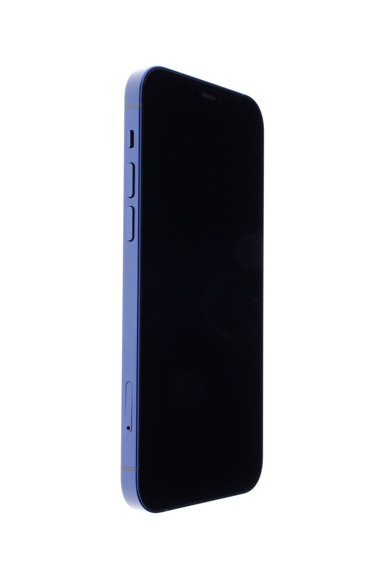 Apple iPhone 12 128 GB Blue - Като нов