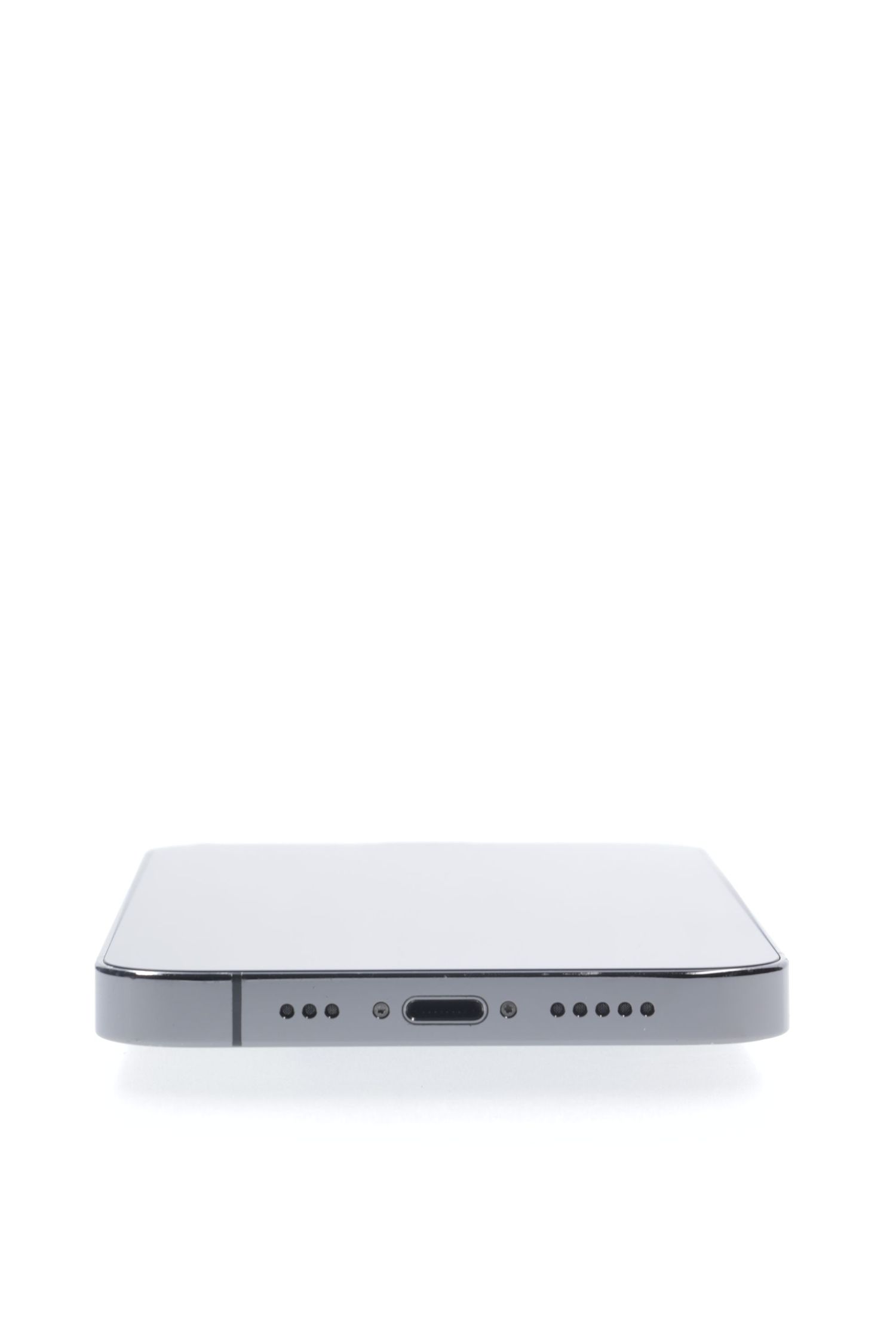 Apple iPhone 13 Pro 1 TB Graphite - Отлично