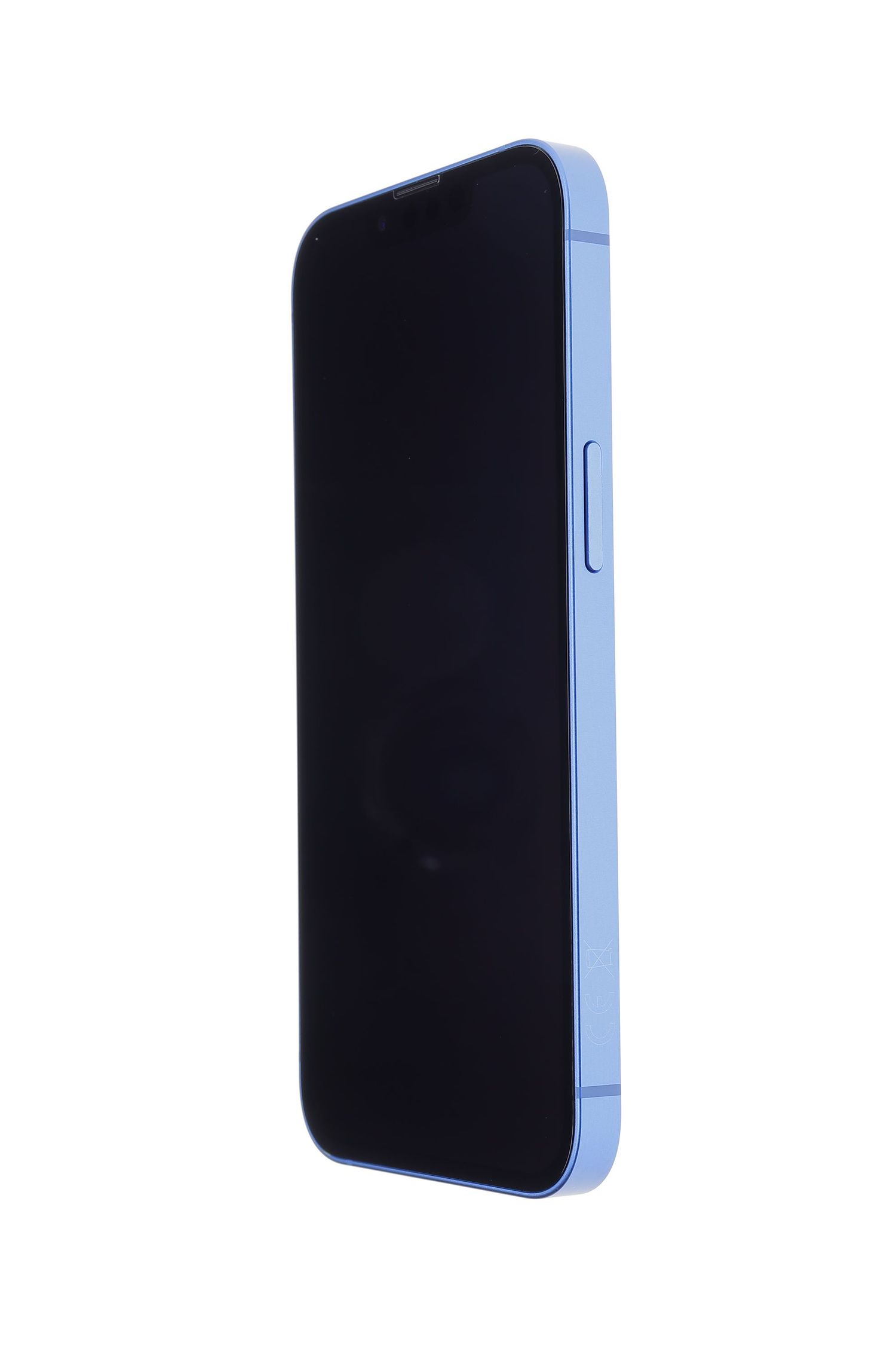 Apple iPhone 13 256 GB Blue - Като нов