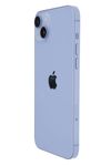 Κινητό τηλέφωνο Apple iPhone 14 Plus, Blue, 128 GB, Excelent