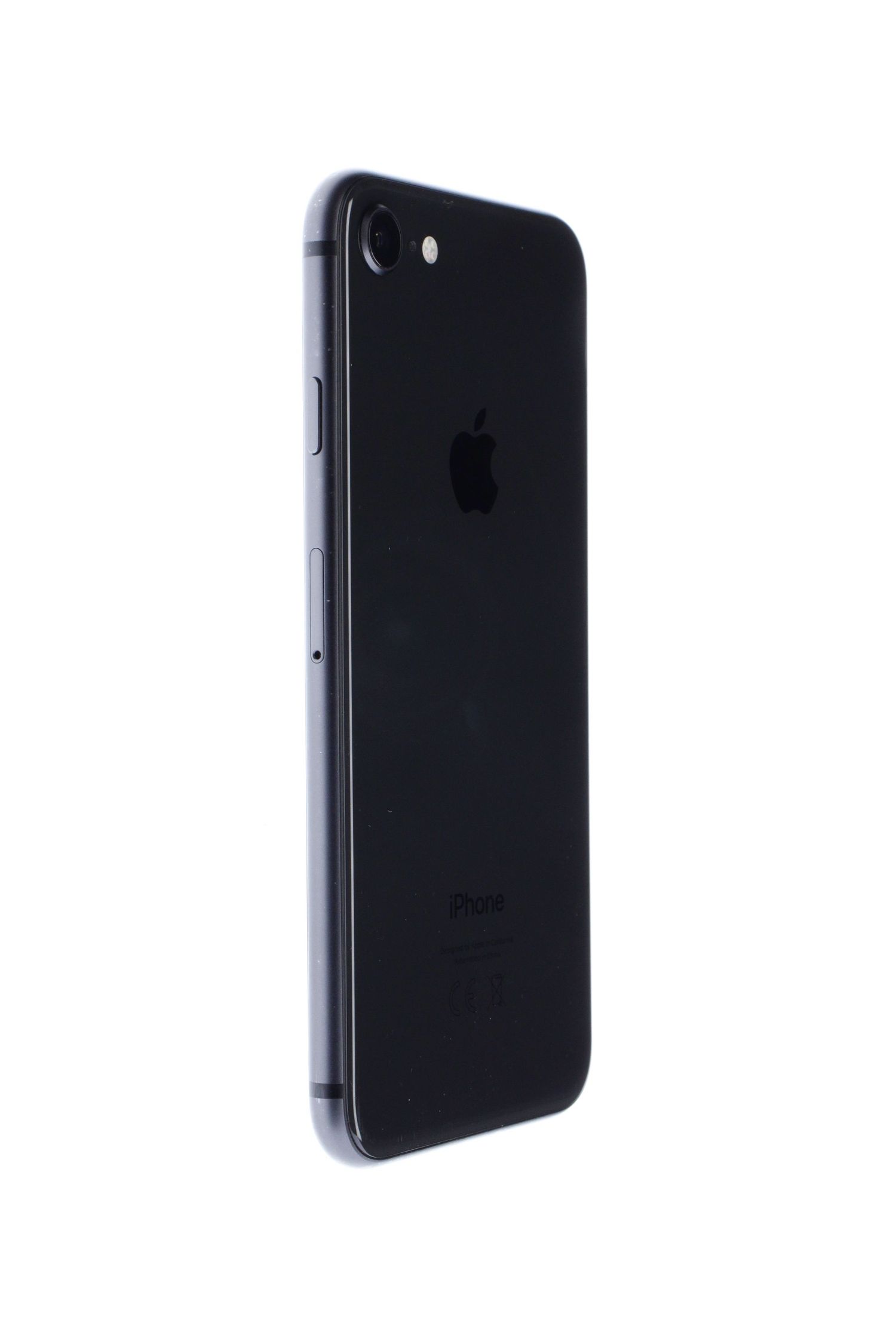 Apple iPhone 8 64 GB Space Grey - Отлично