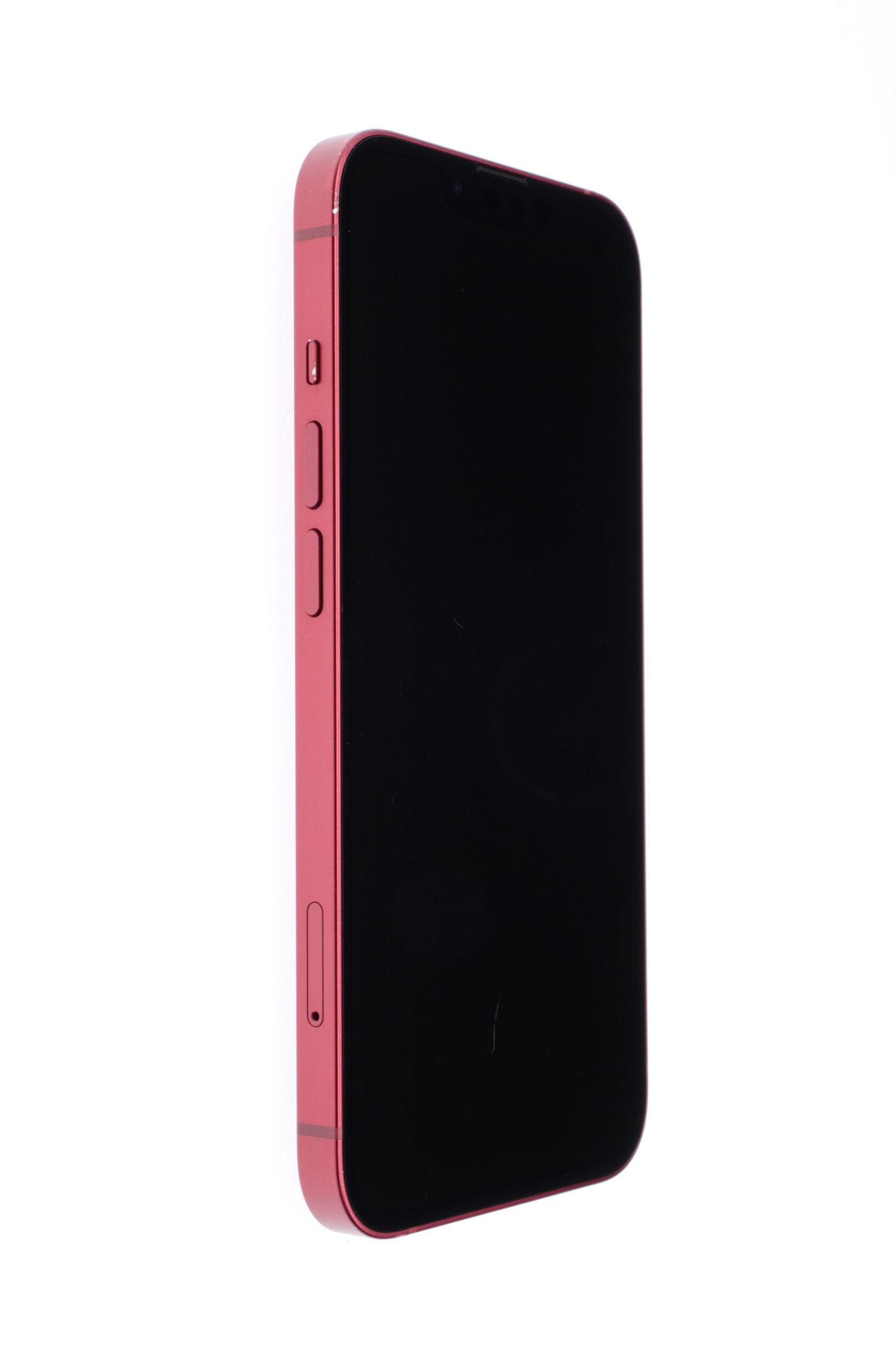 Apple iPhone 13 128 GB Red - Foarte bun