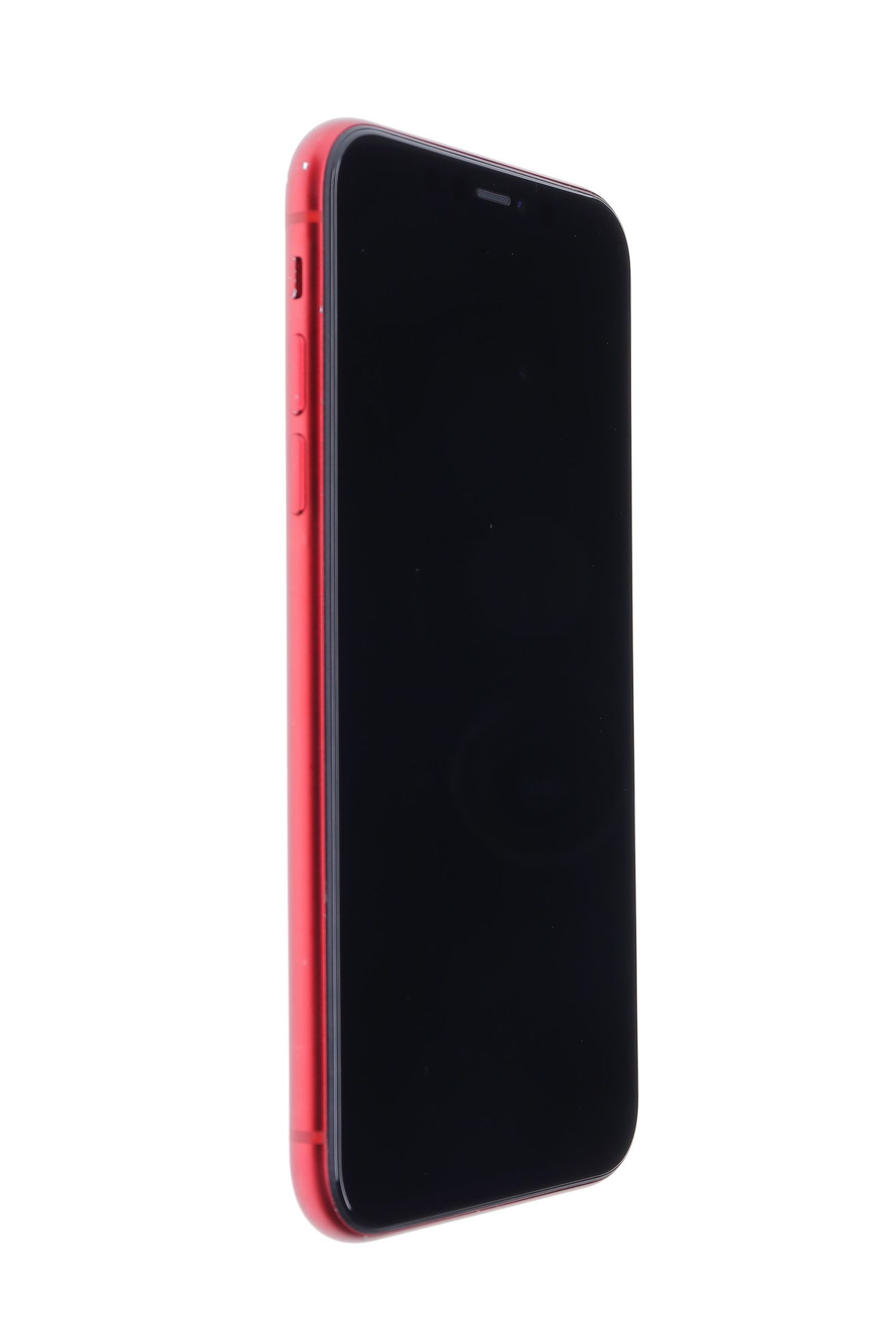 Apple iPhone 11 64 GB Red - Отлично